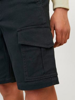 Jack & Jones Junior Cargobermudas JPSTJOE JJCARGO SHORTS JNR