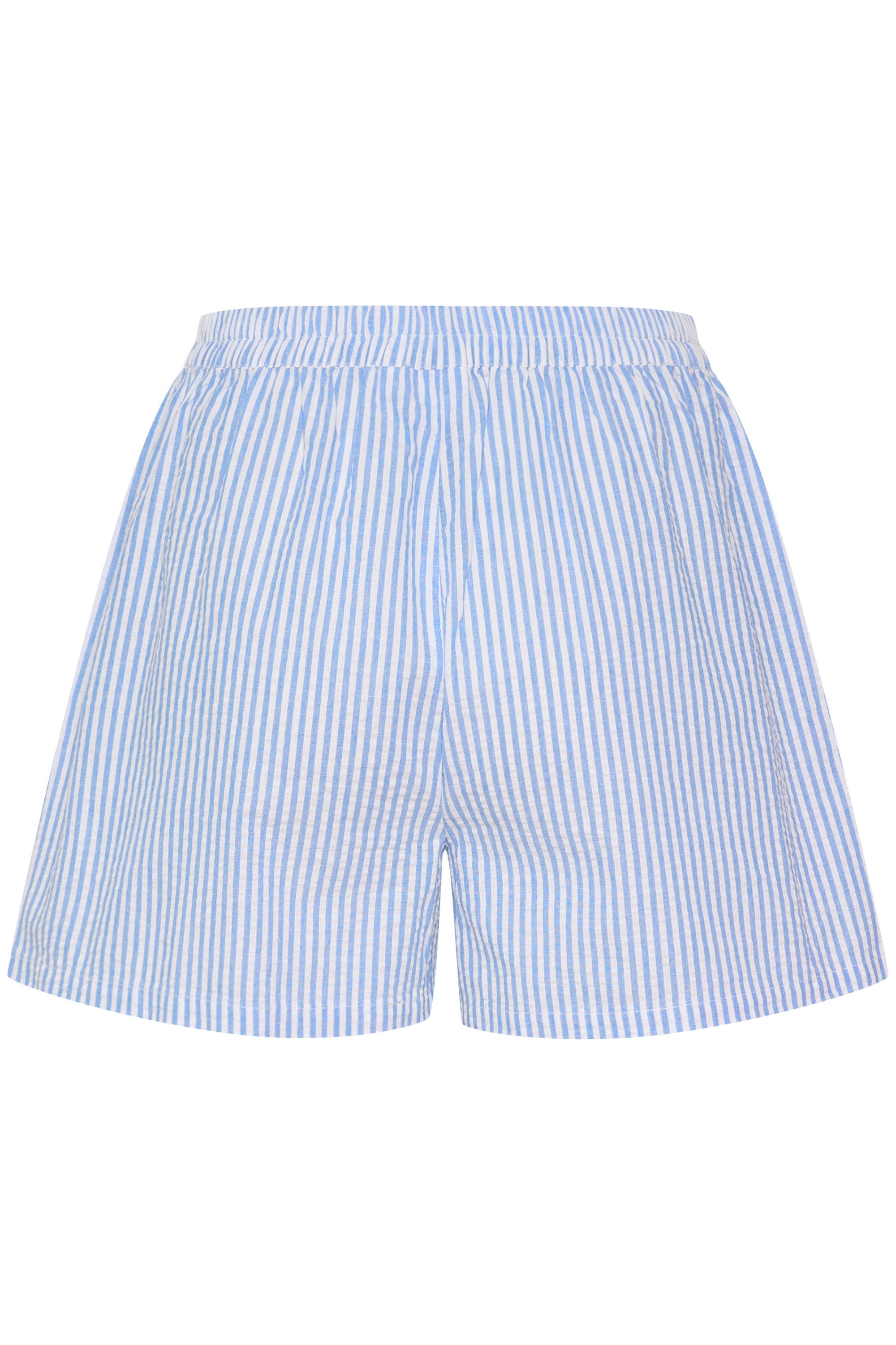 Saint Tropez Shorts Shorts ElmikoSZ günstig online kaufen