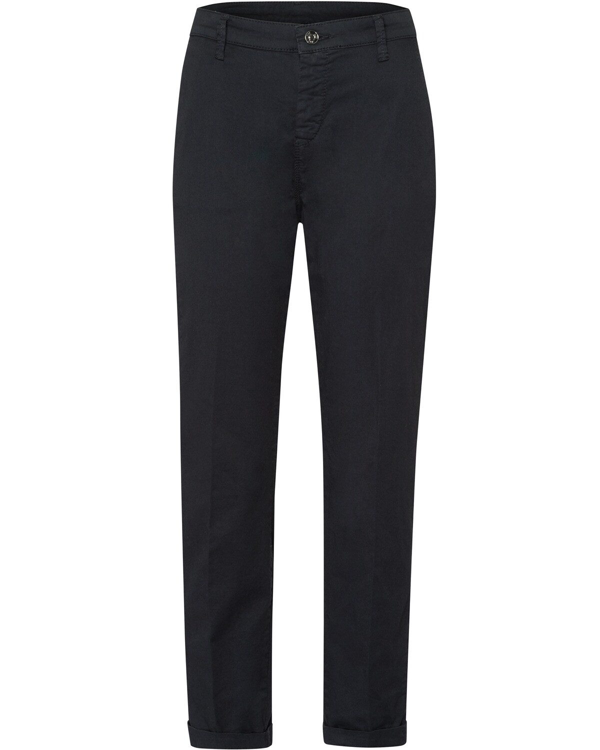 MAC Chinos Chino Turn Up günstig online kaufen