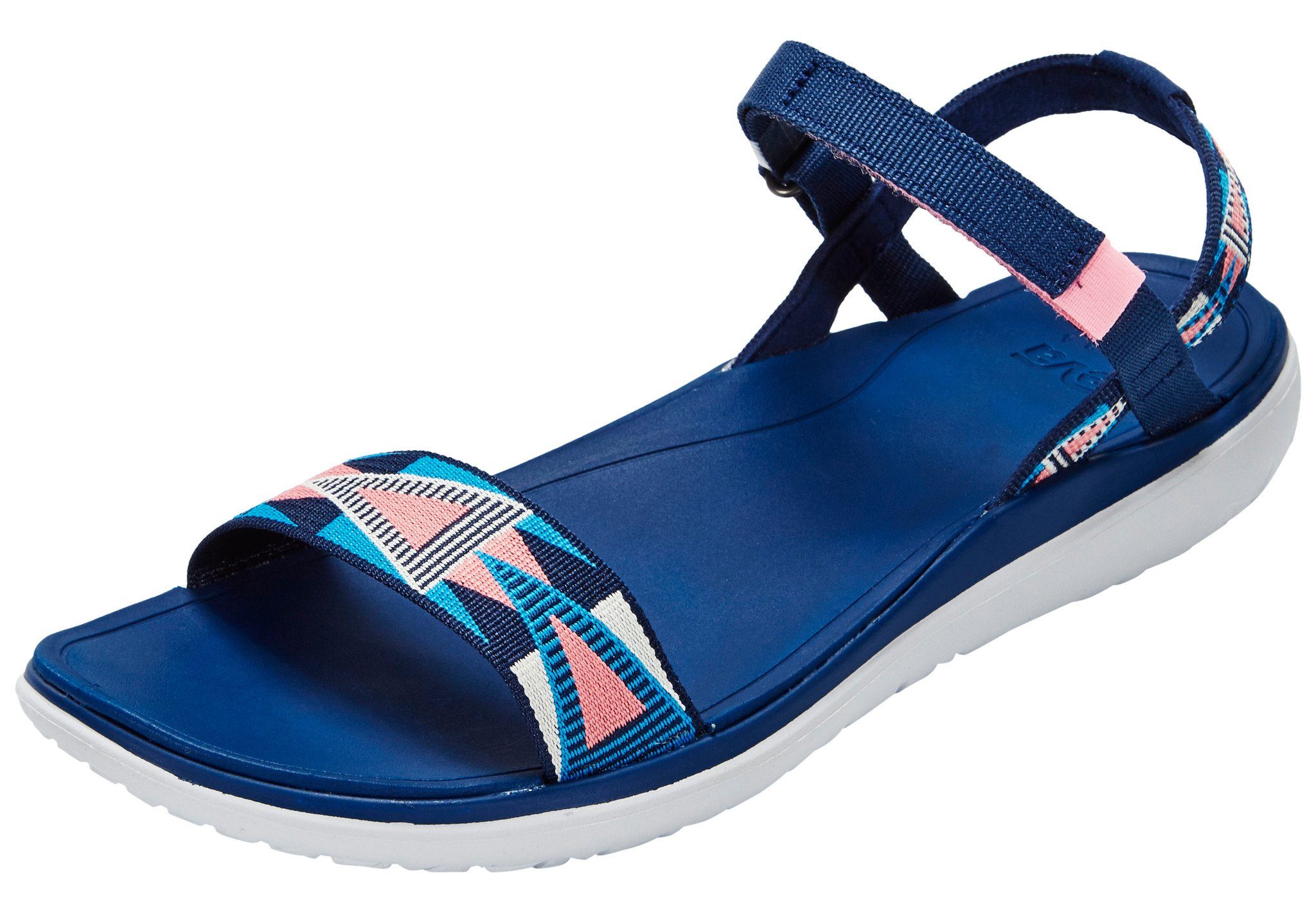 teva float nova