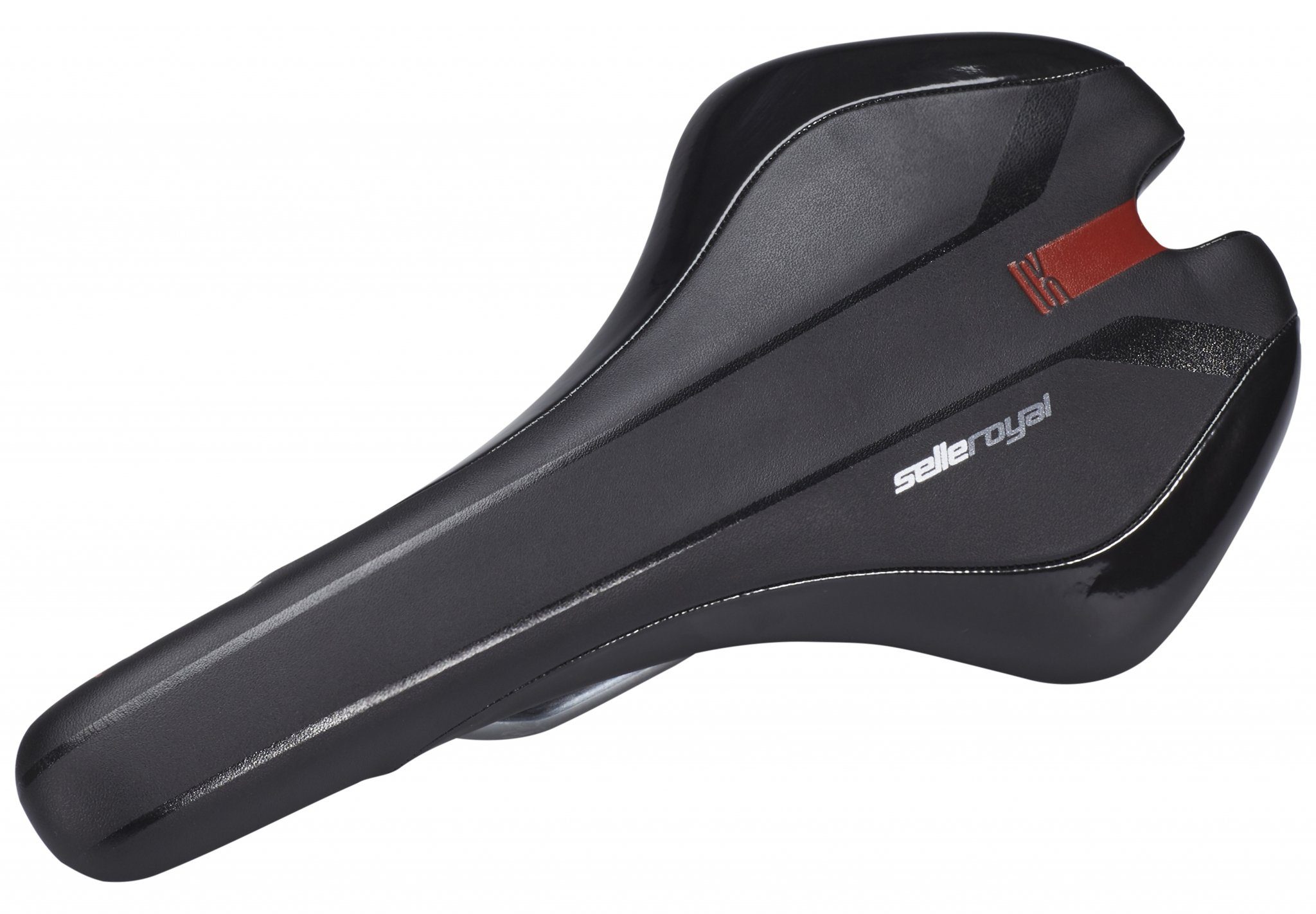 selle royal seta s1