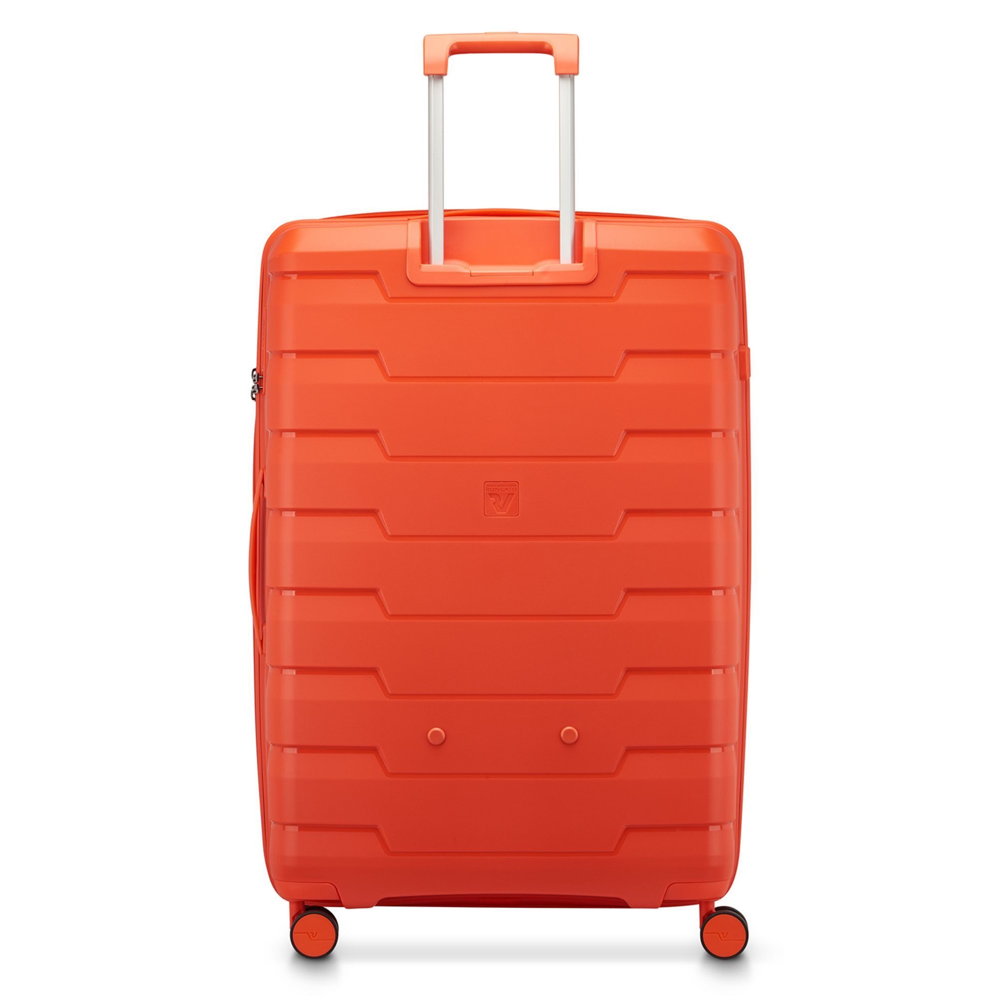 RONCATO Hartschalen-Trolley Skyline 2.0, 4 Rollen, günstig online kaufen