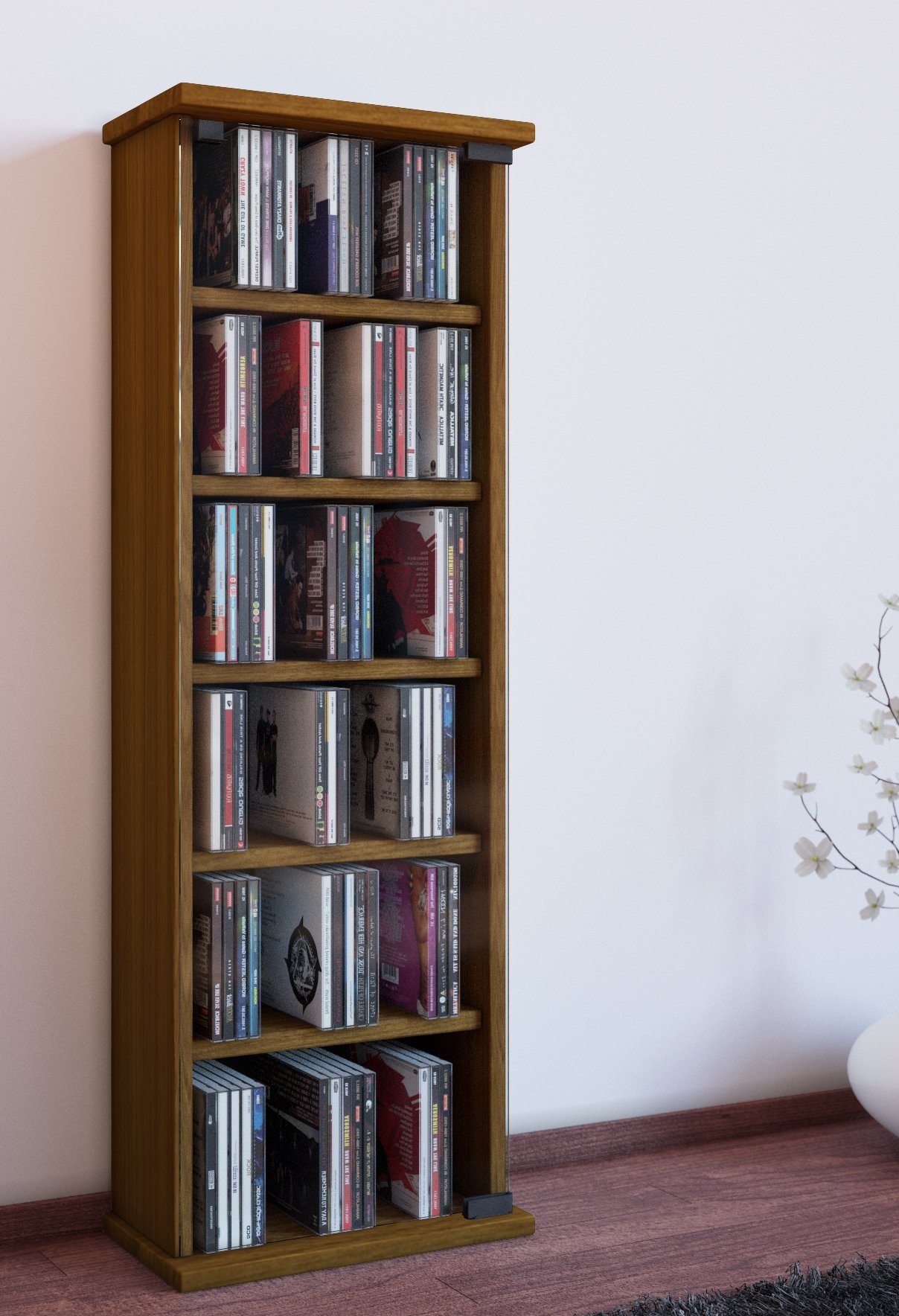 CD / DVD - Regal CD / DVD - Regal