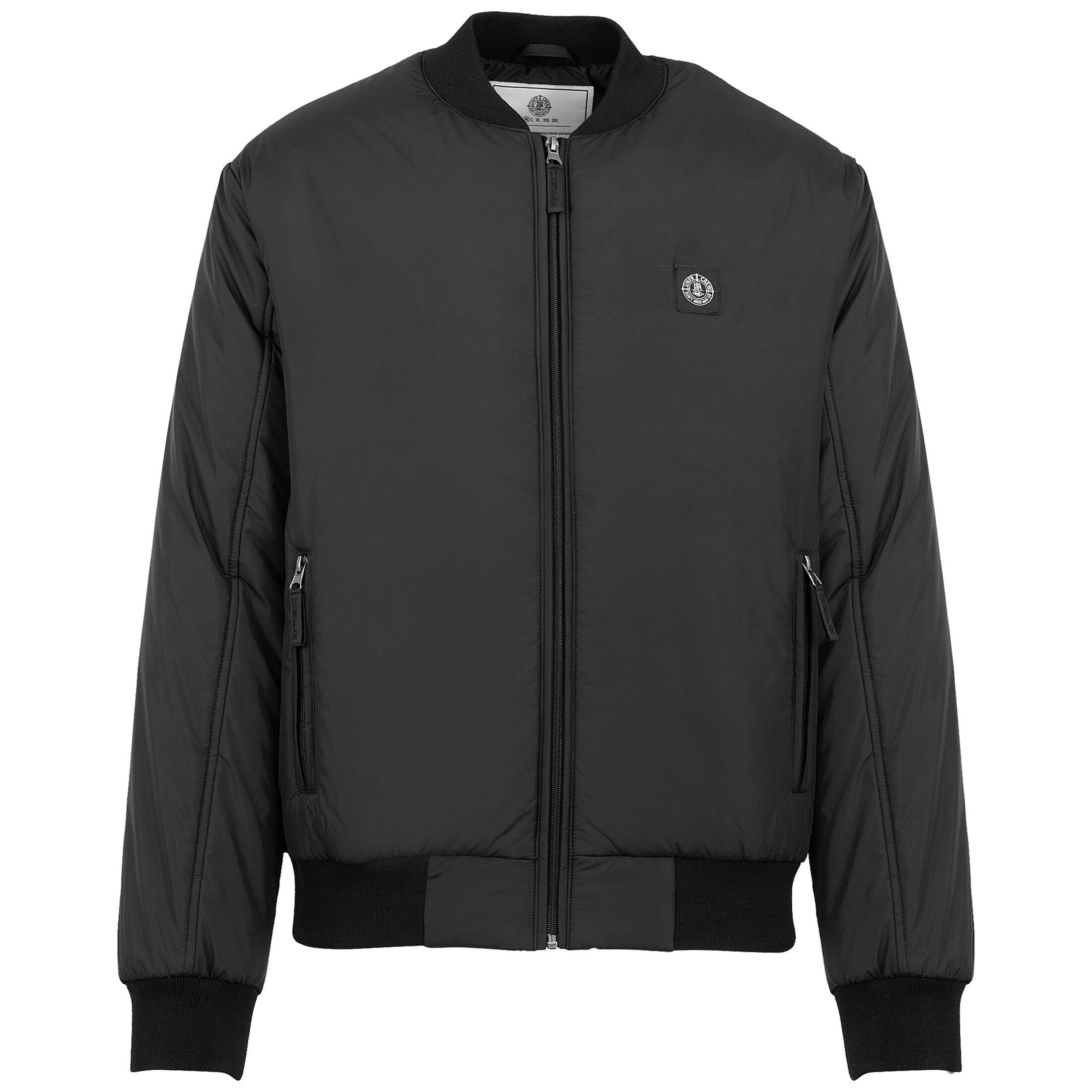 KnowledgeCotton Apparel Jacken online kaufen | OTTO