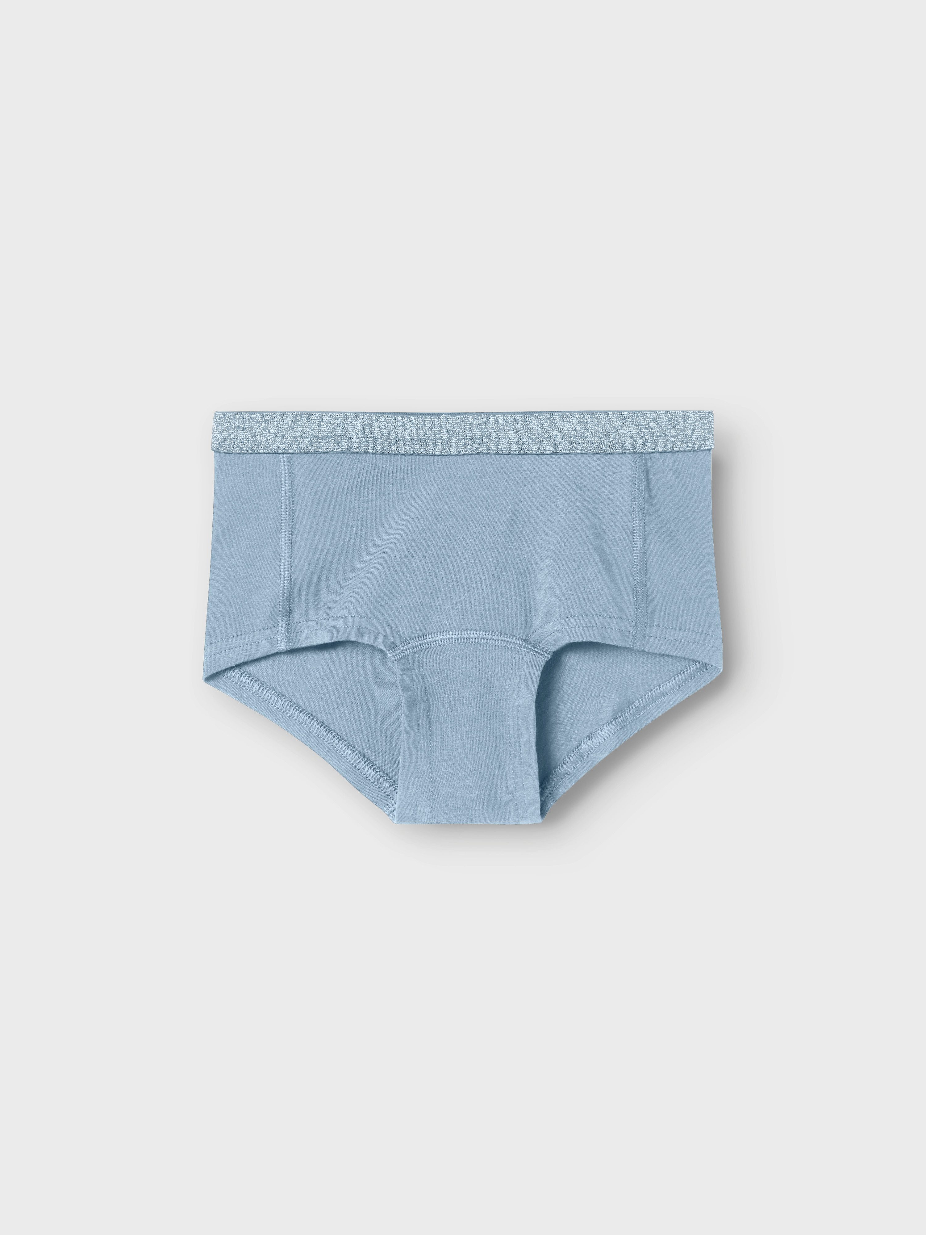 Name It Hipster NKFHIPSTER 2P NOOS (Packung, 2-St)