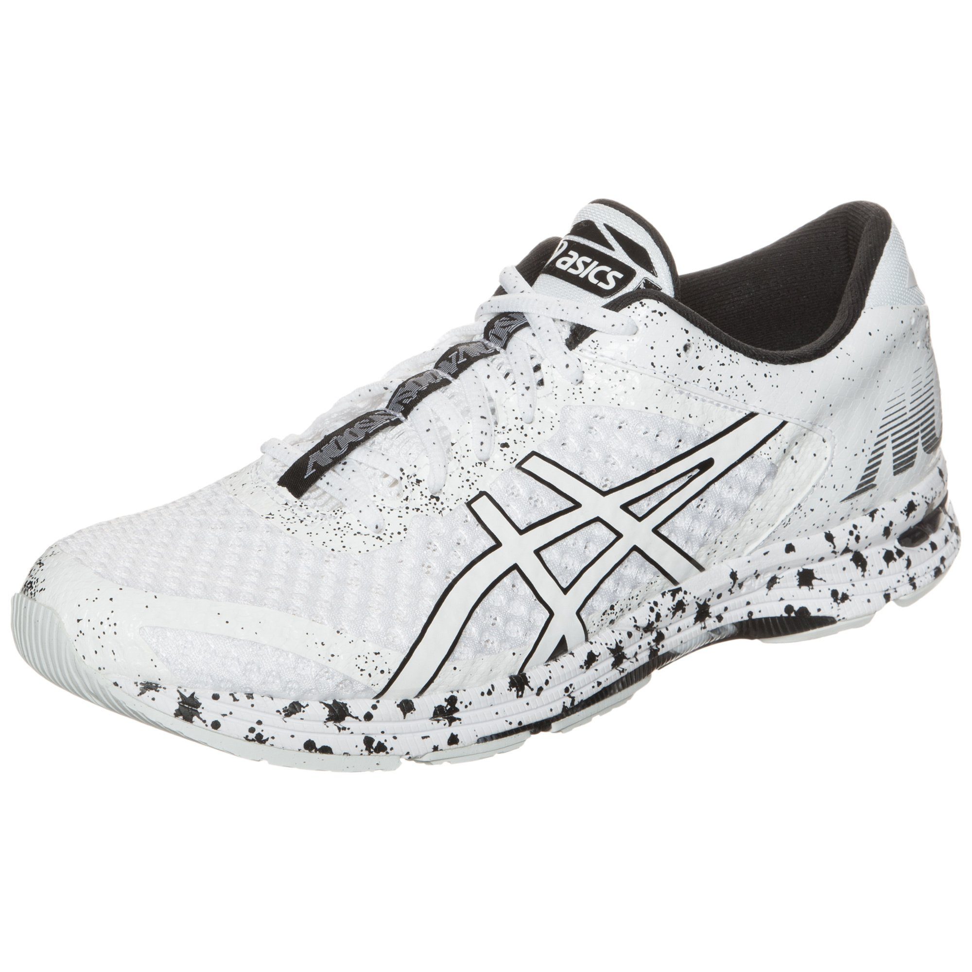 ASICS GelNoosa Tri 11 Laufschuh Herren kaufen OTTO