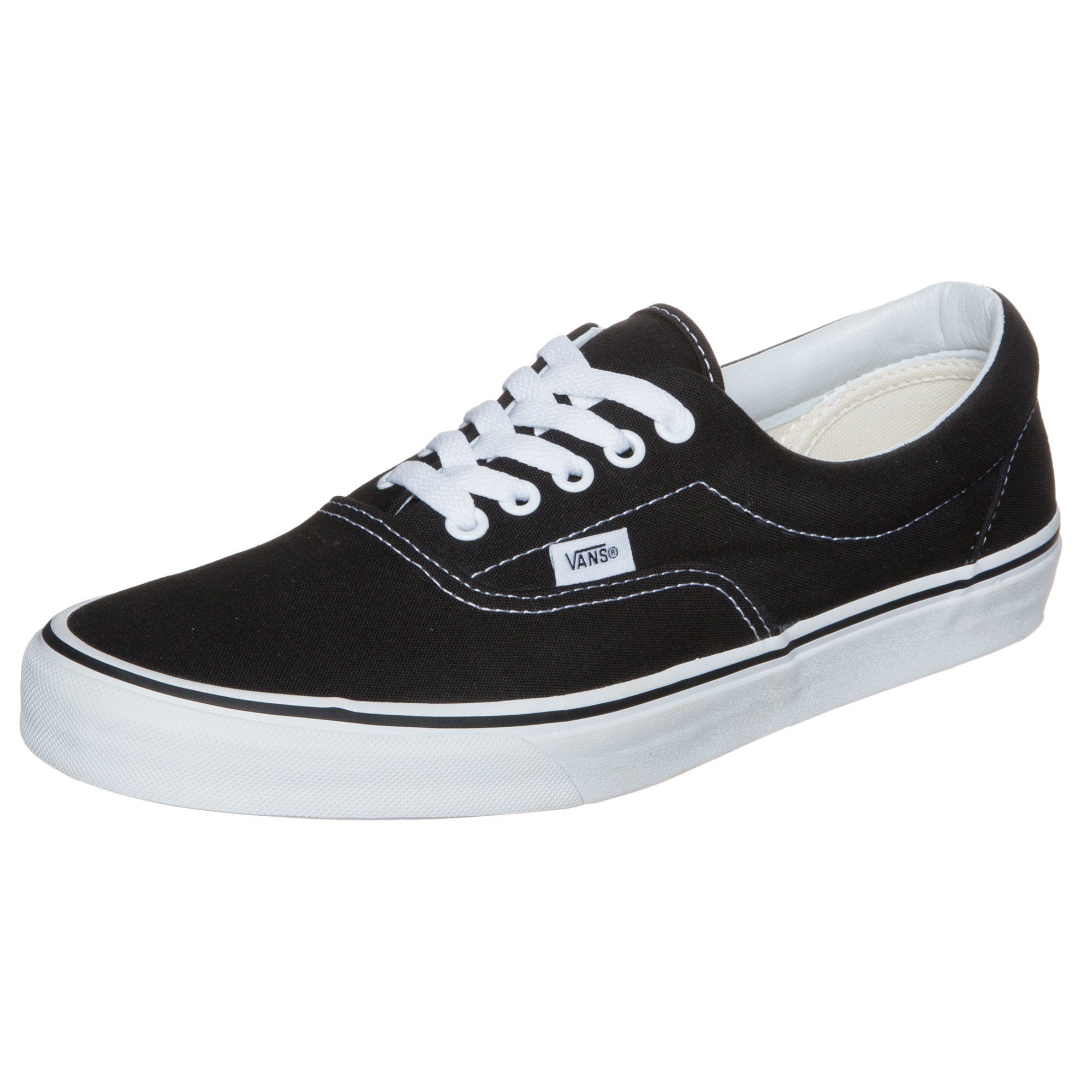vans era sneaker vans era sneaker
