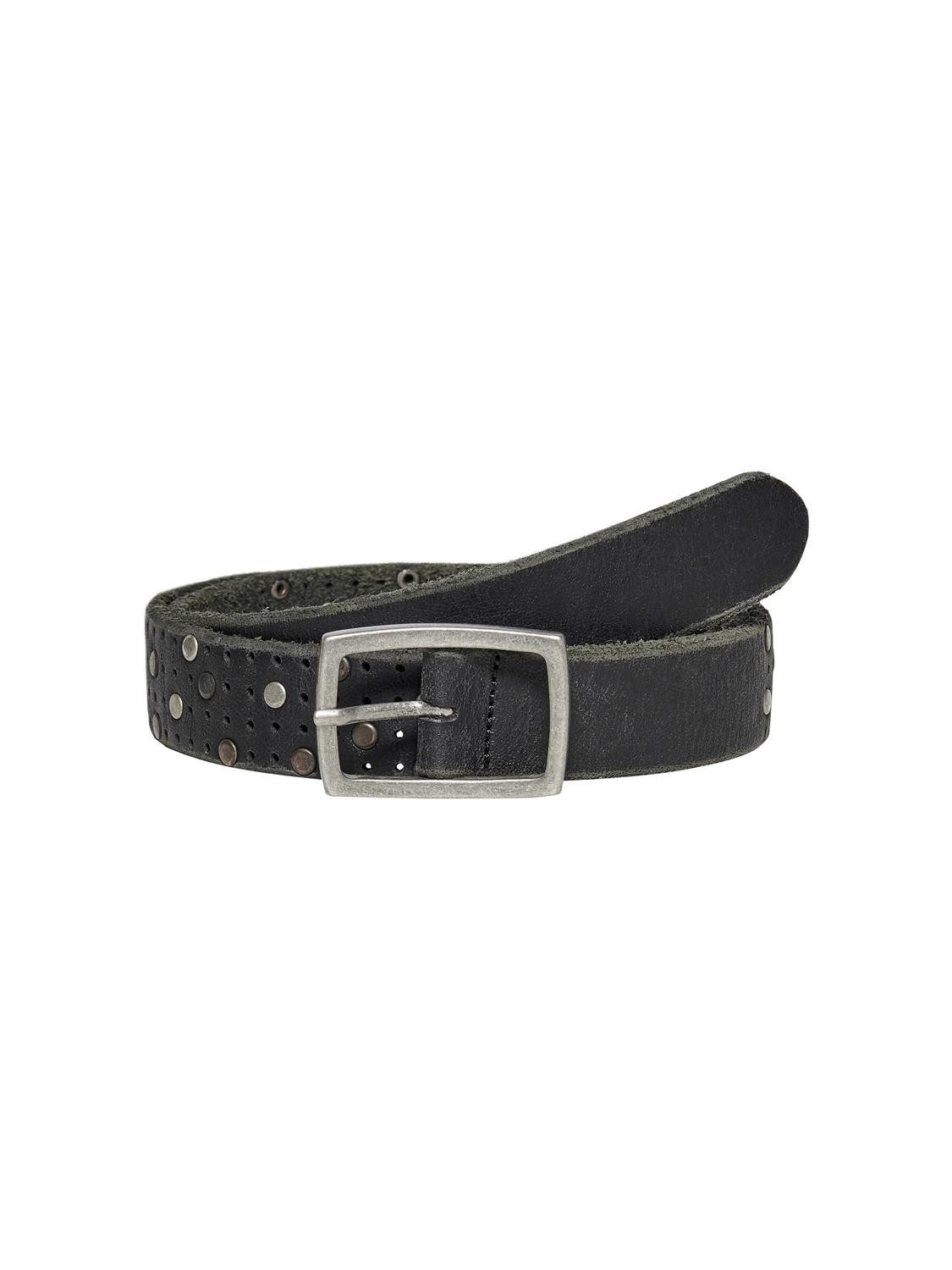 ONLY Halstuch ONLNALA LEATHER JEANS BELT