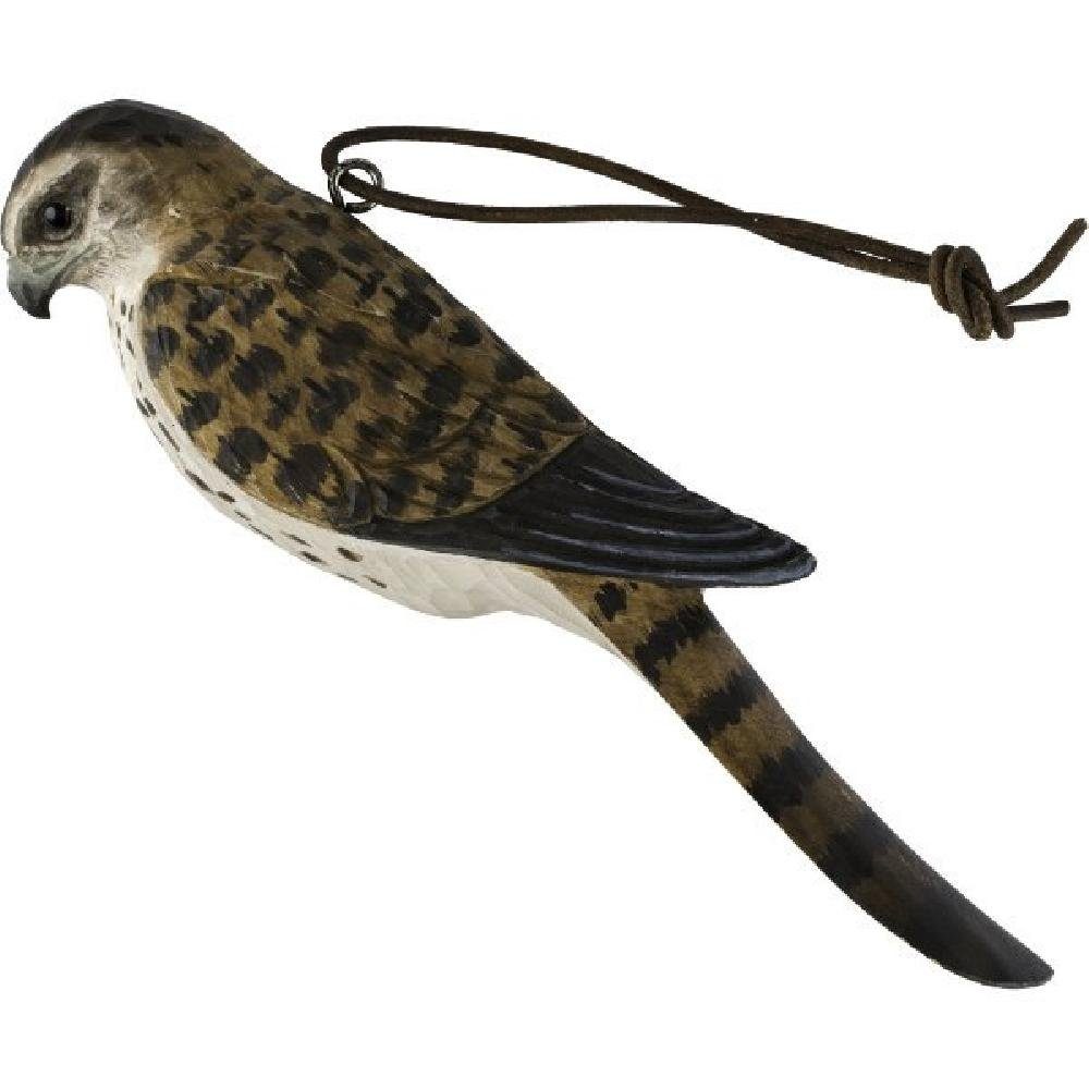 Schuhlöffel Schuhlöffel Merlin