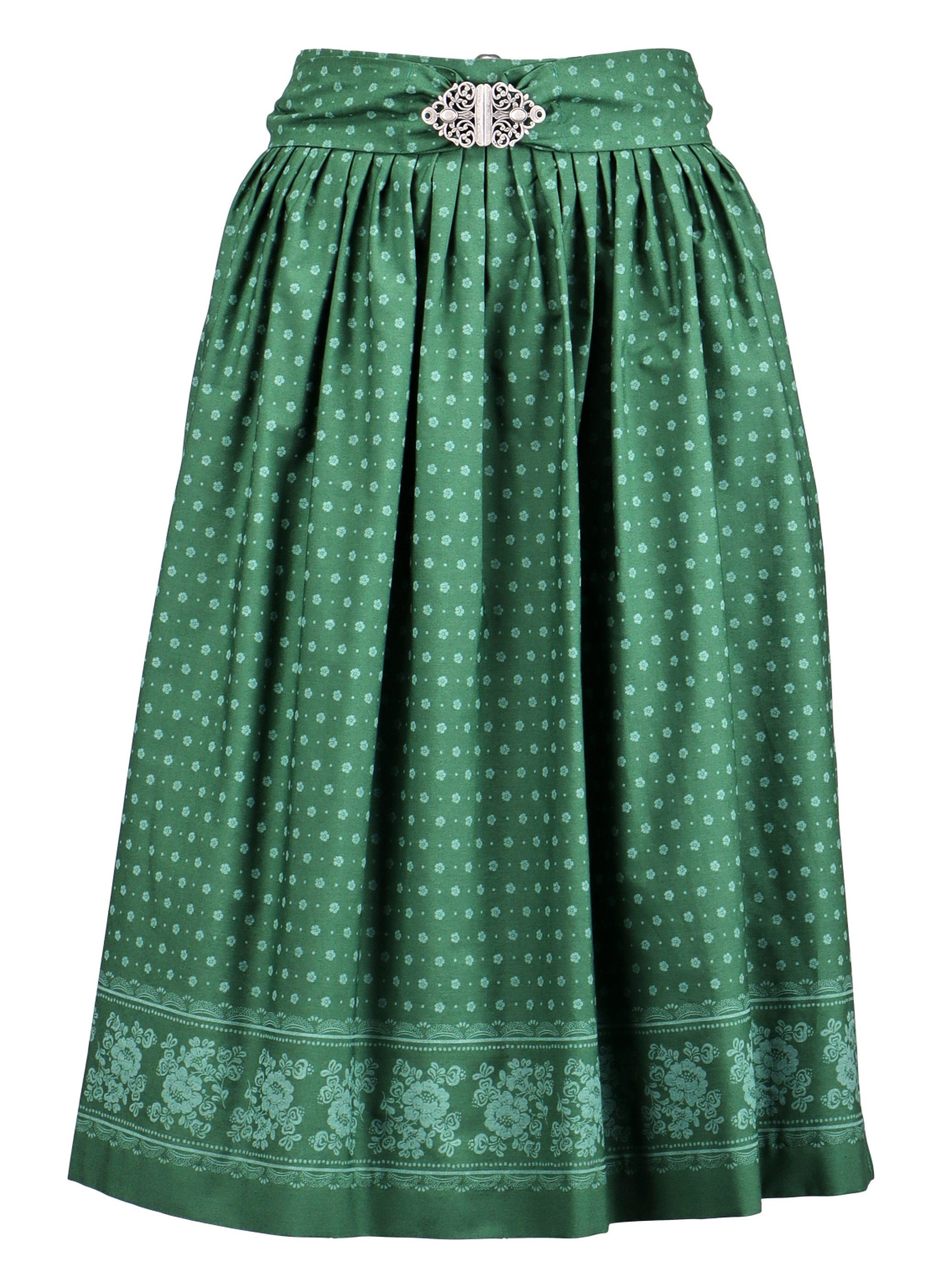 Berwin & Wolff Dirndlschürze