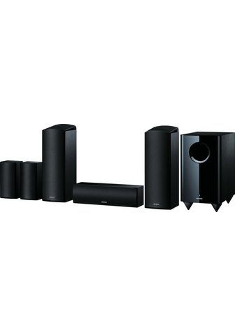 ONKYO »SKS-HT588« Аудиосистема