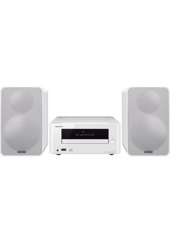 ONKYO »CS-265« Аудиосистема (FM-...