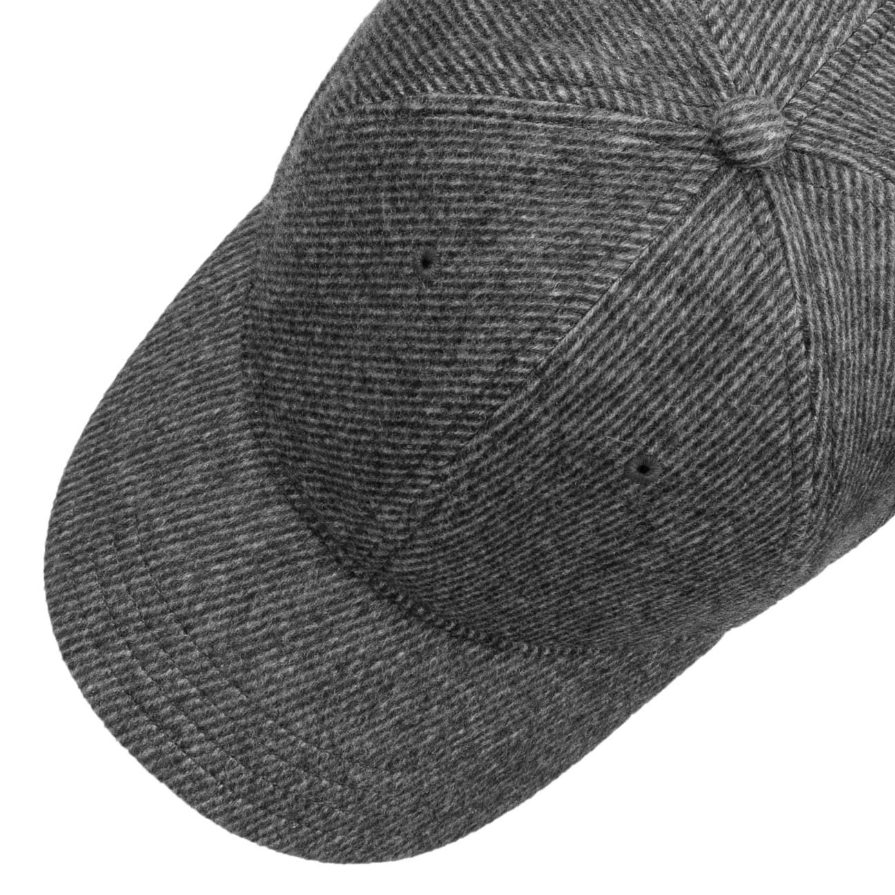 Stetson Baseball Cap günstig online kaufen
