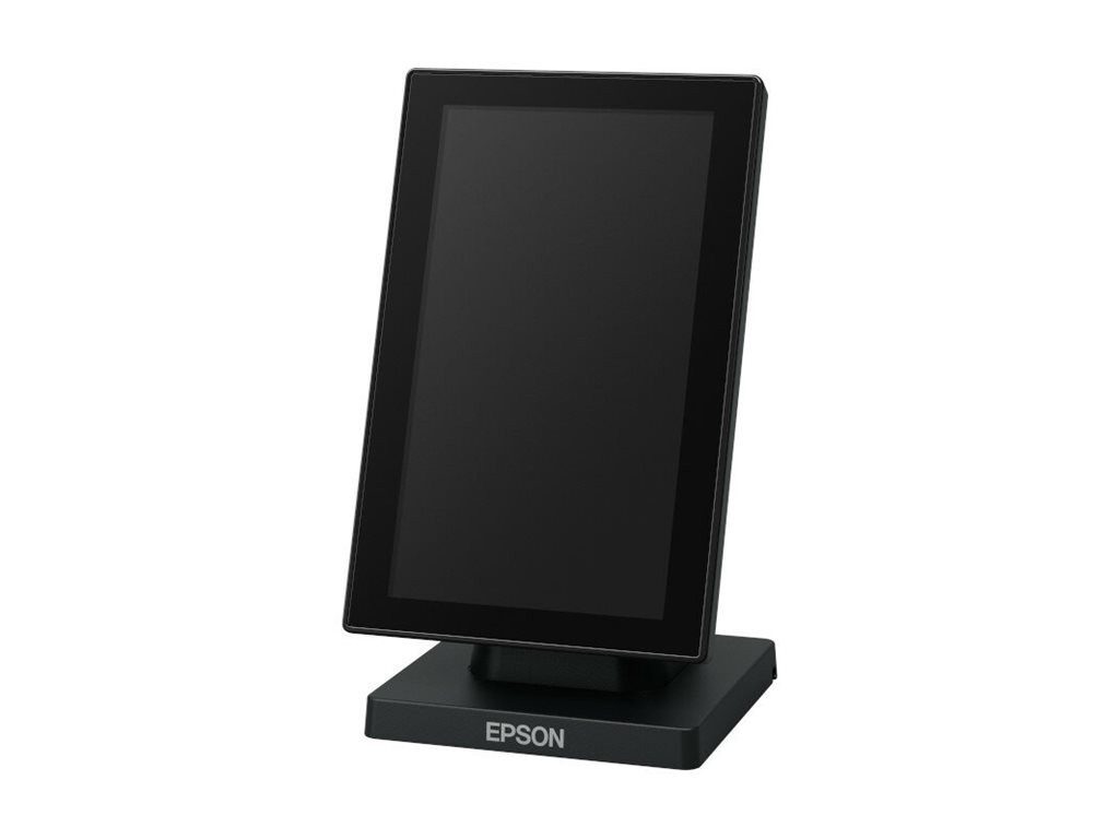 Epson POS-System