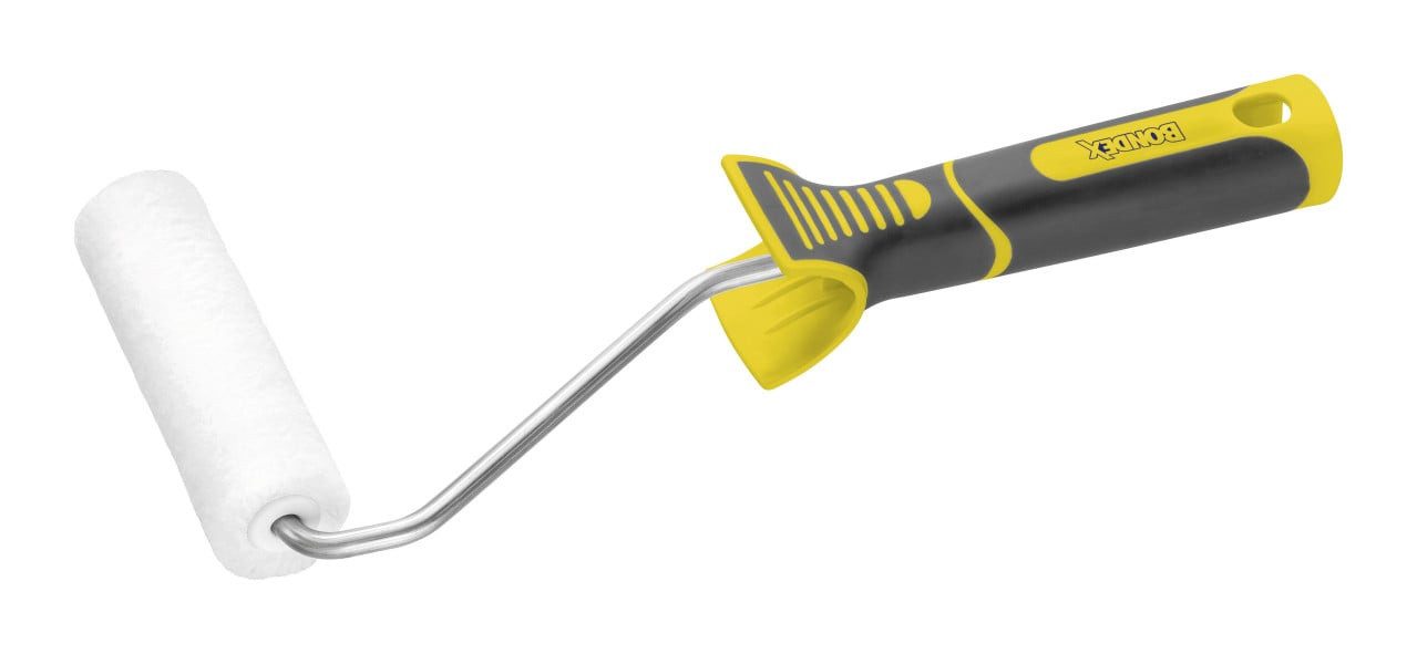 Bondex Farbroller Bondex Lasurroller 10 cm 2K Griff