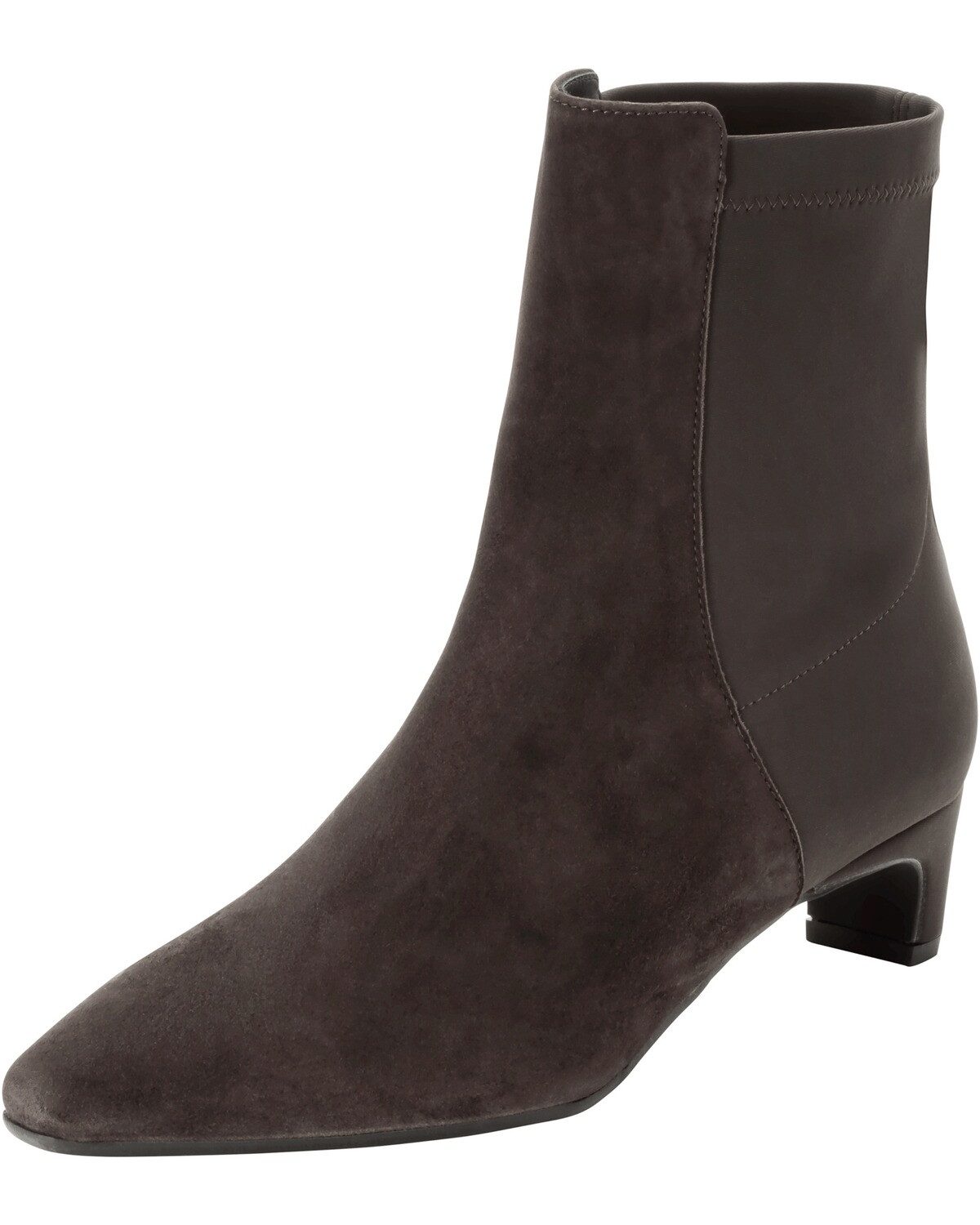 Pretty Ballerinas Stiefelette Stiefelette