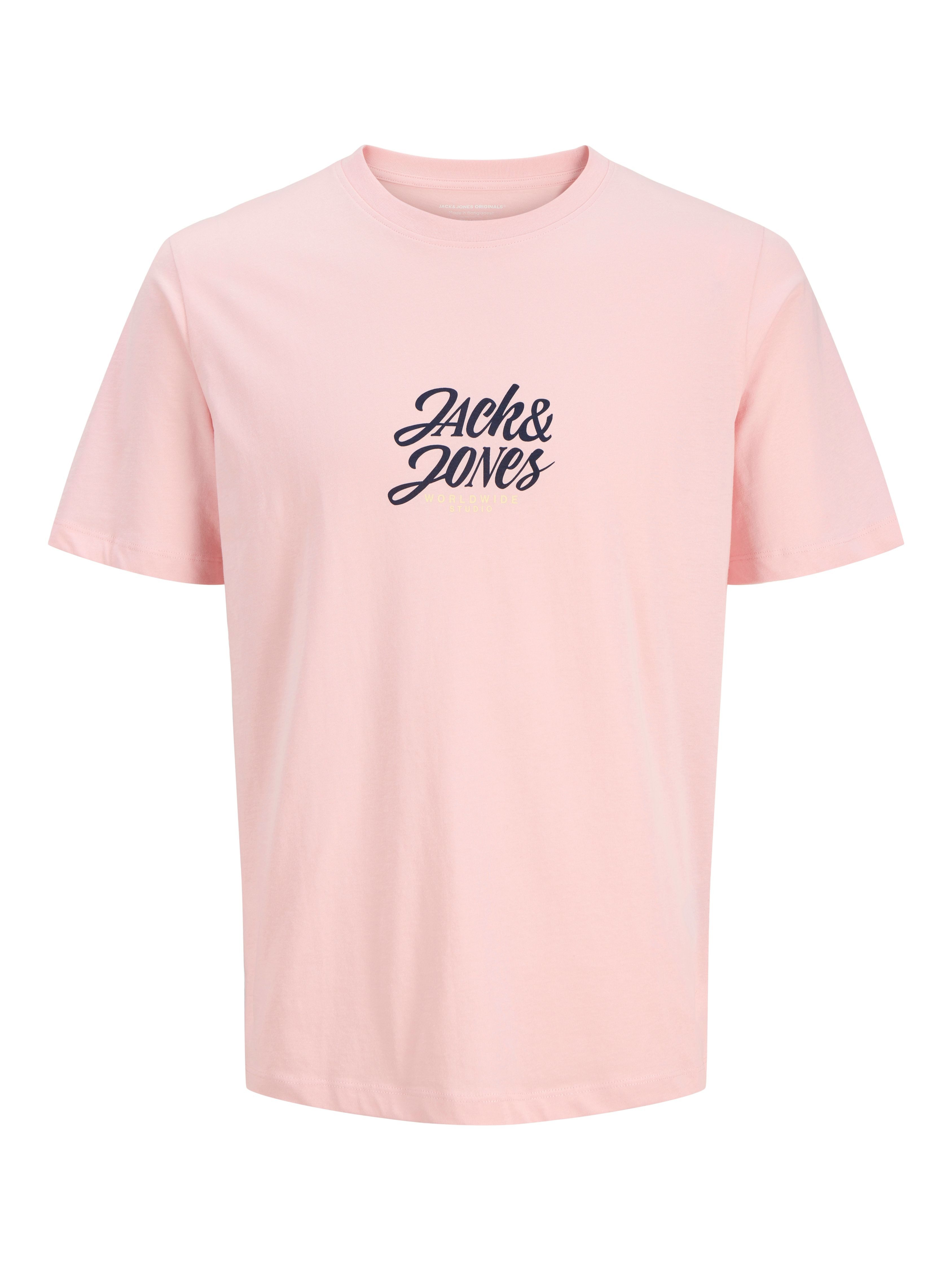 Jack & Jones T-Shirt günstig online kaufen