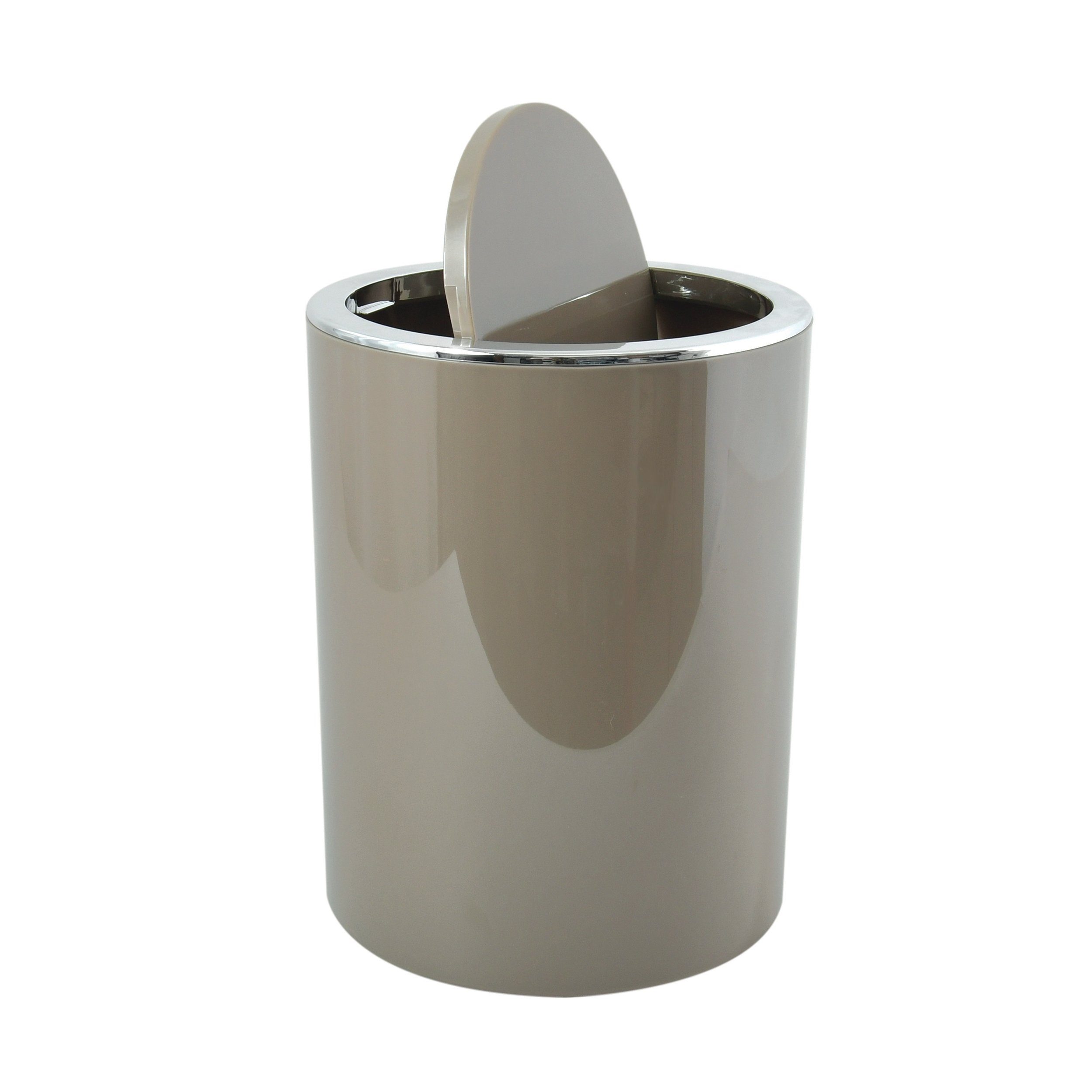 MSV Badaccessoires-Sets KAMAKA-INAGUA, Badezimmer u. Toiletten günstig online kaufen