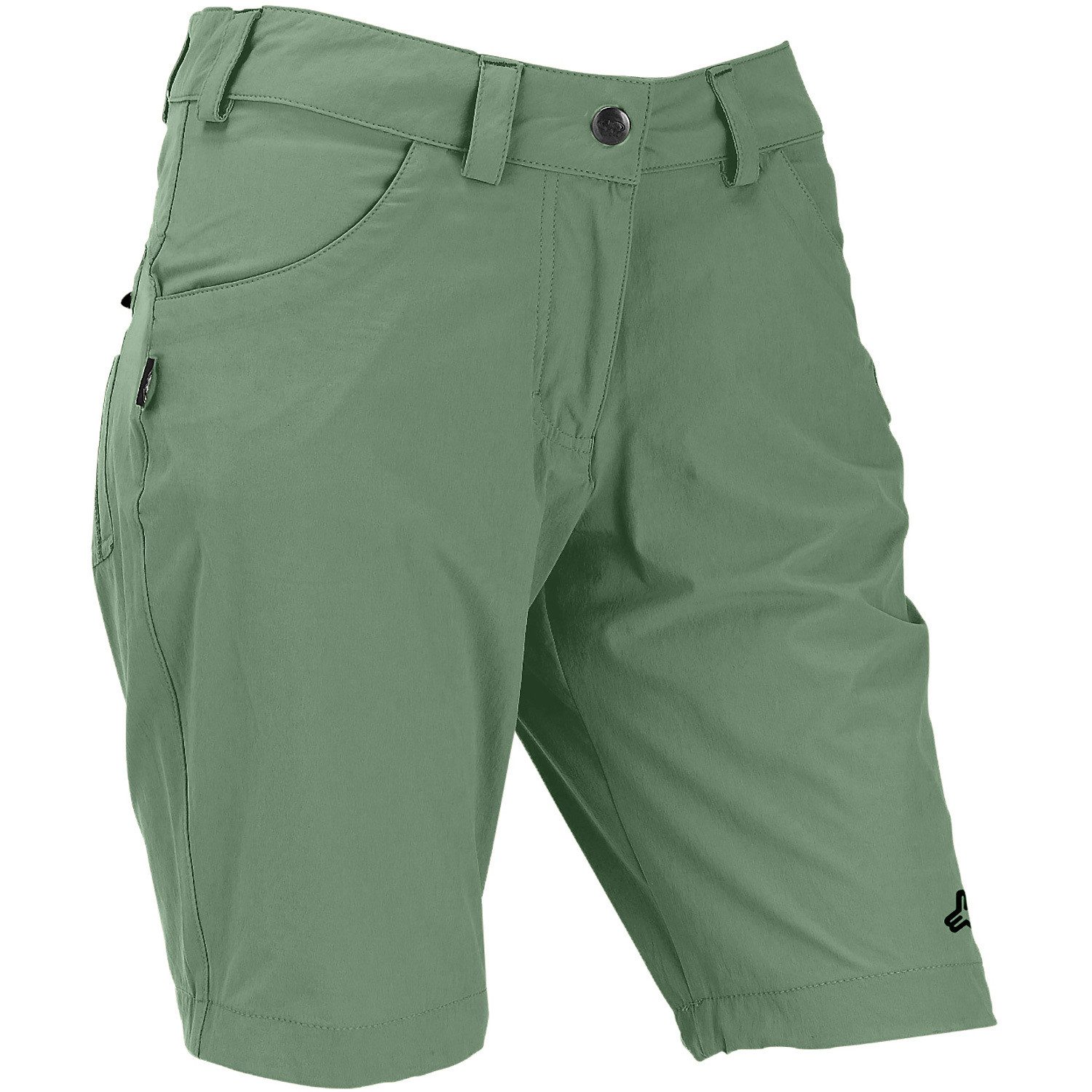 Funktionsshorts Bermuda Rimini