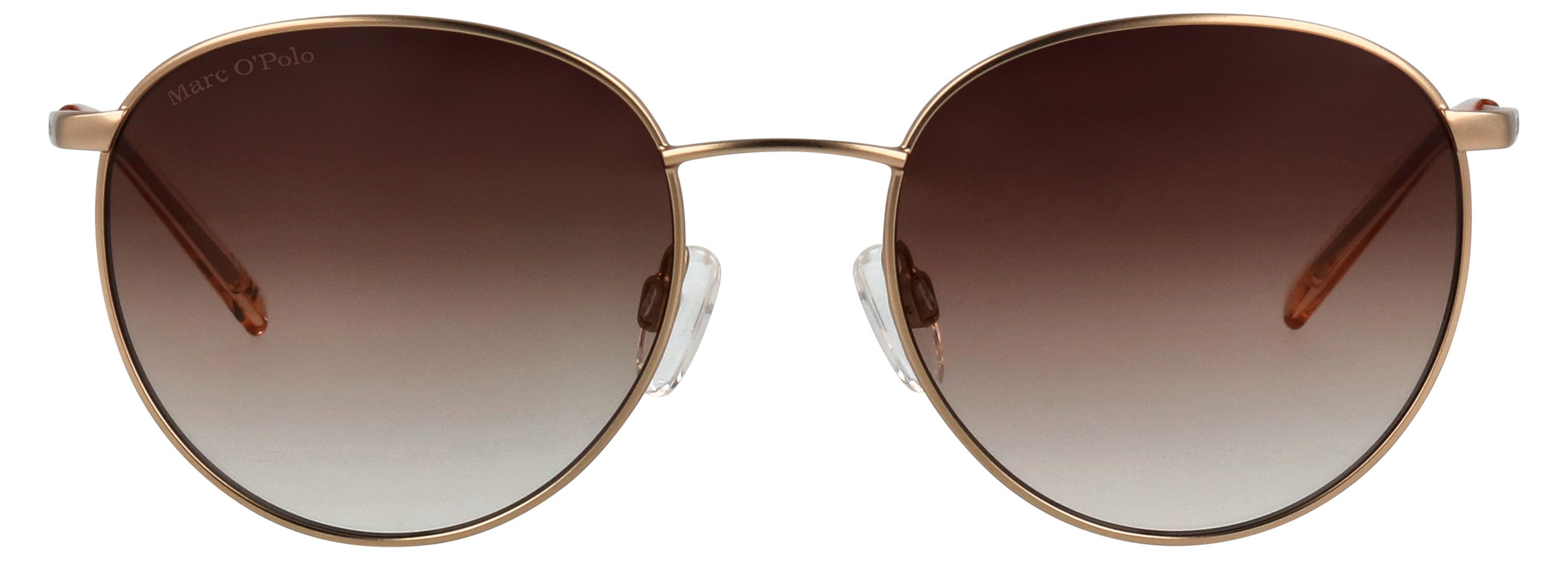 Marc O'Polo Sonnenbrille Modell 505101 Panto-Form günstig online kaufen