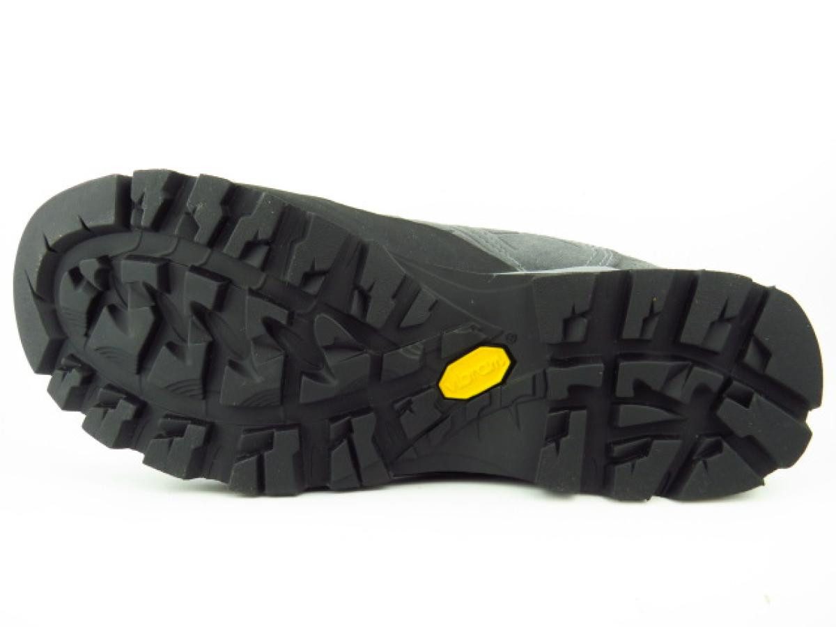 Meindl Antelao Lady GTX Wanderschuh
