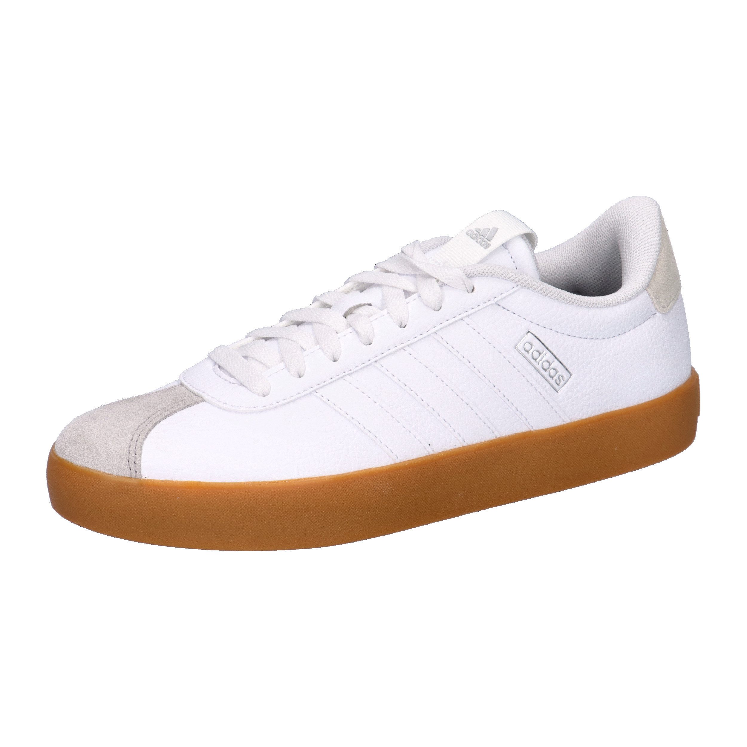 adidas Performance adidas Damen Sneaker VL Court 3.0 Sneaker günstig online kaufen