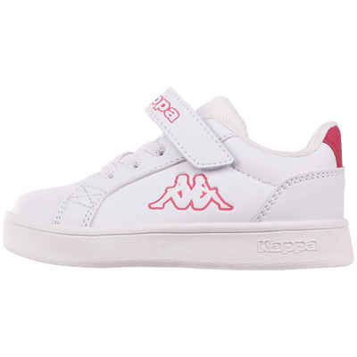 Kappa KELFORD M Sneaker