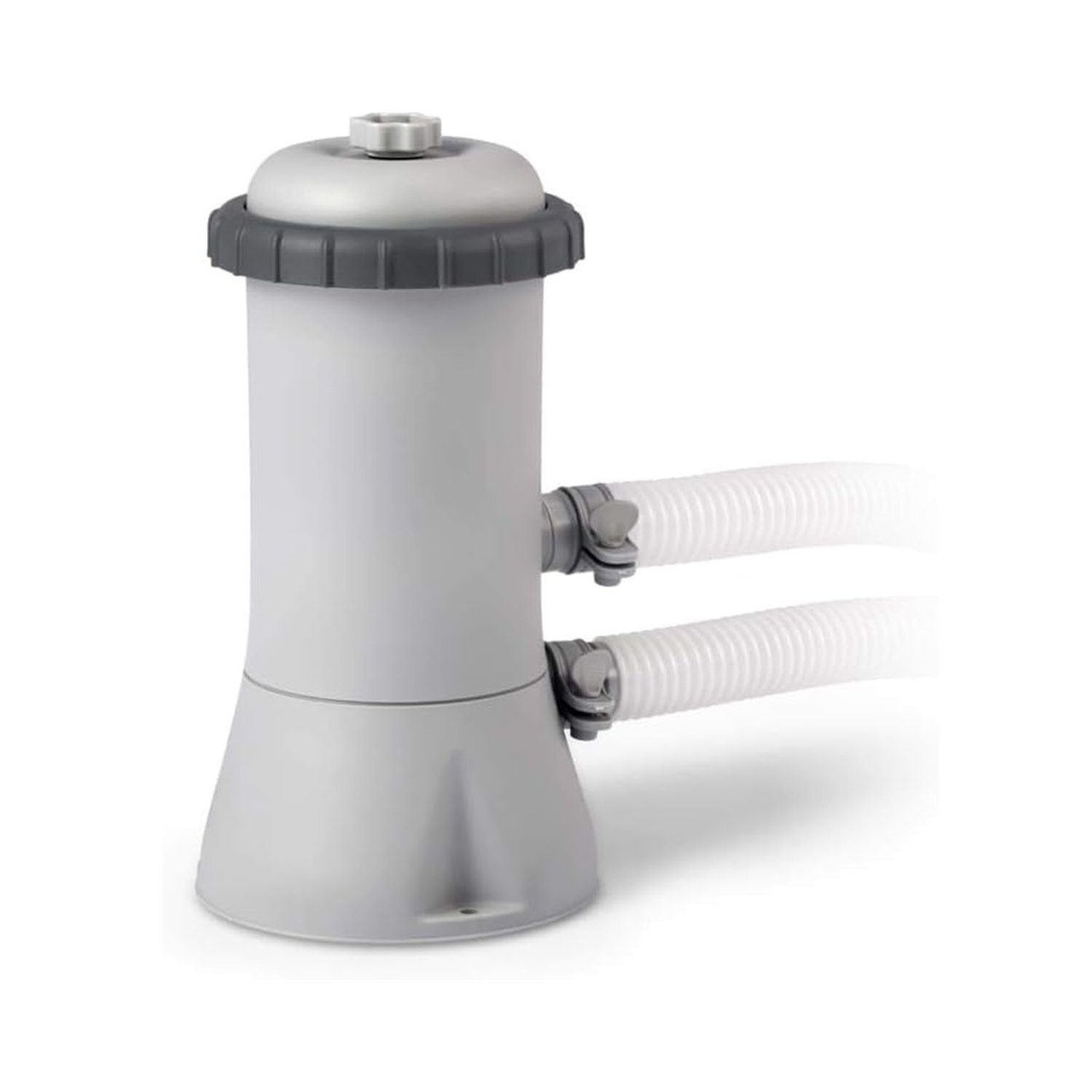 Intex Filterpumpe 28638GS Filterpumpe 3300 l/h, günstig online kaufen