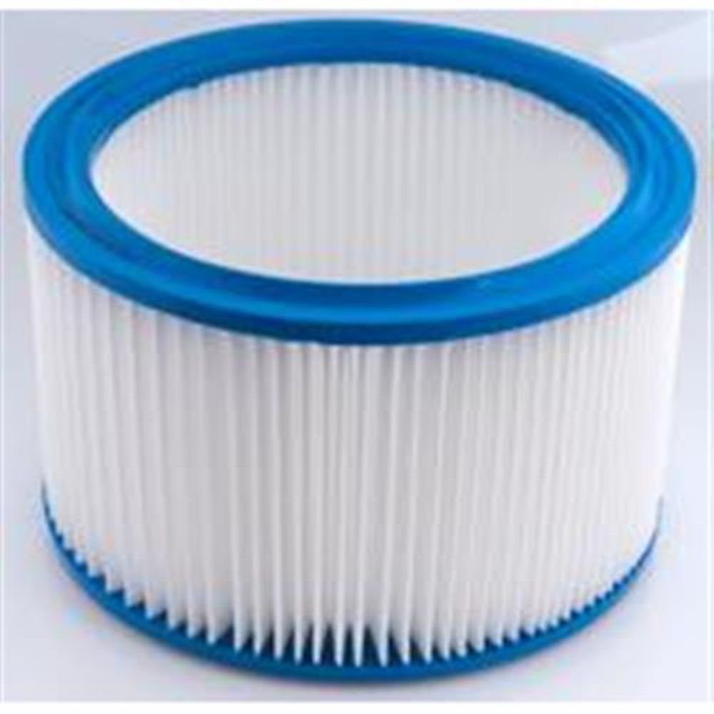 Abluftfilter 302000751