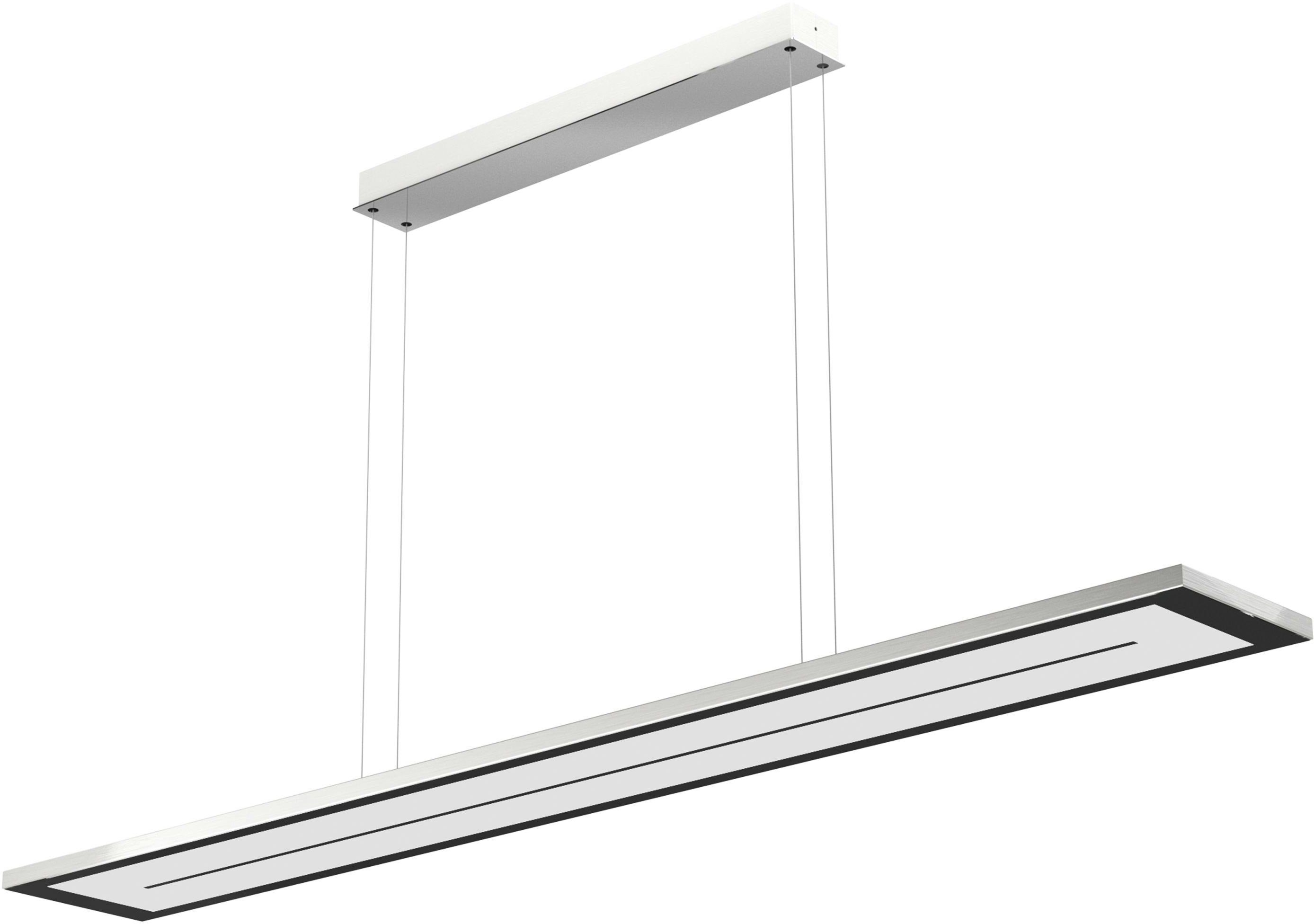 Evotec led