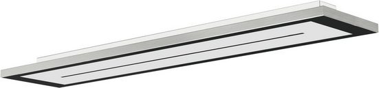 EVOTEC LED Deckenleuchte »ZEN« online kaufen | OTTO