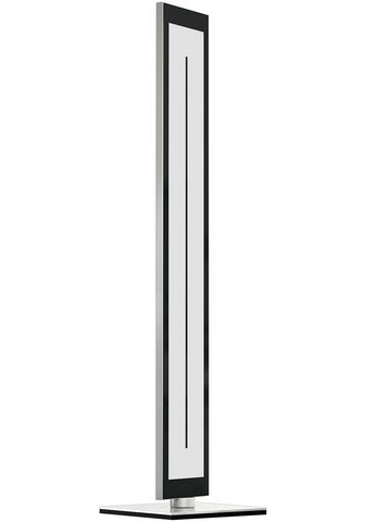 EVOTEC LED Stehlampe»ZEN«