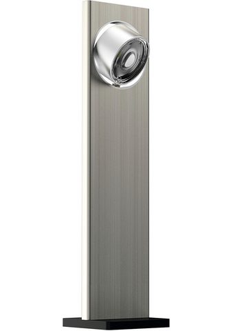 EVOTEC Tischleuchte»LIGHT WAVE«
