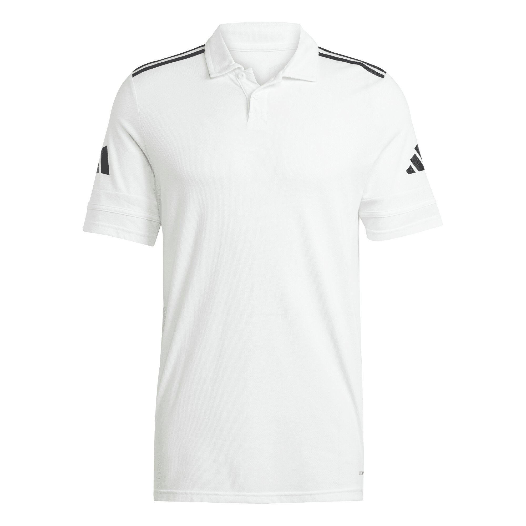 adidas Performance Poloshirt SQ25 C POLO günstig online kaufen