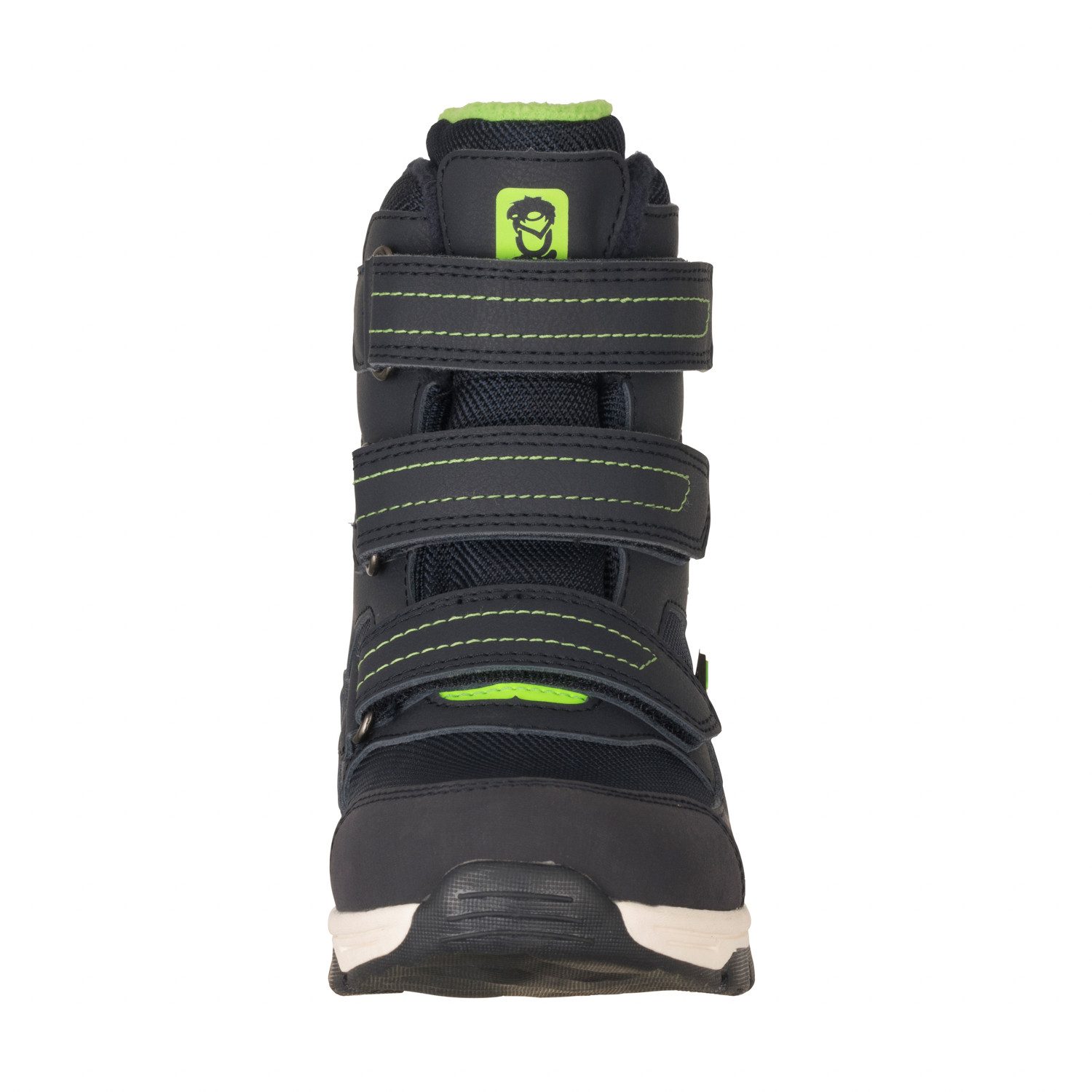 TROLLKIDS Lofoten XTS Winterboots Wasserdicht und atmungsaktiv
