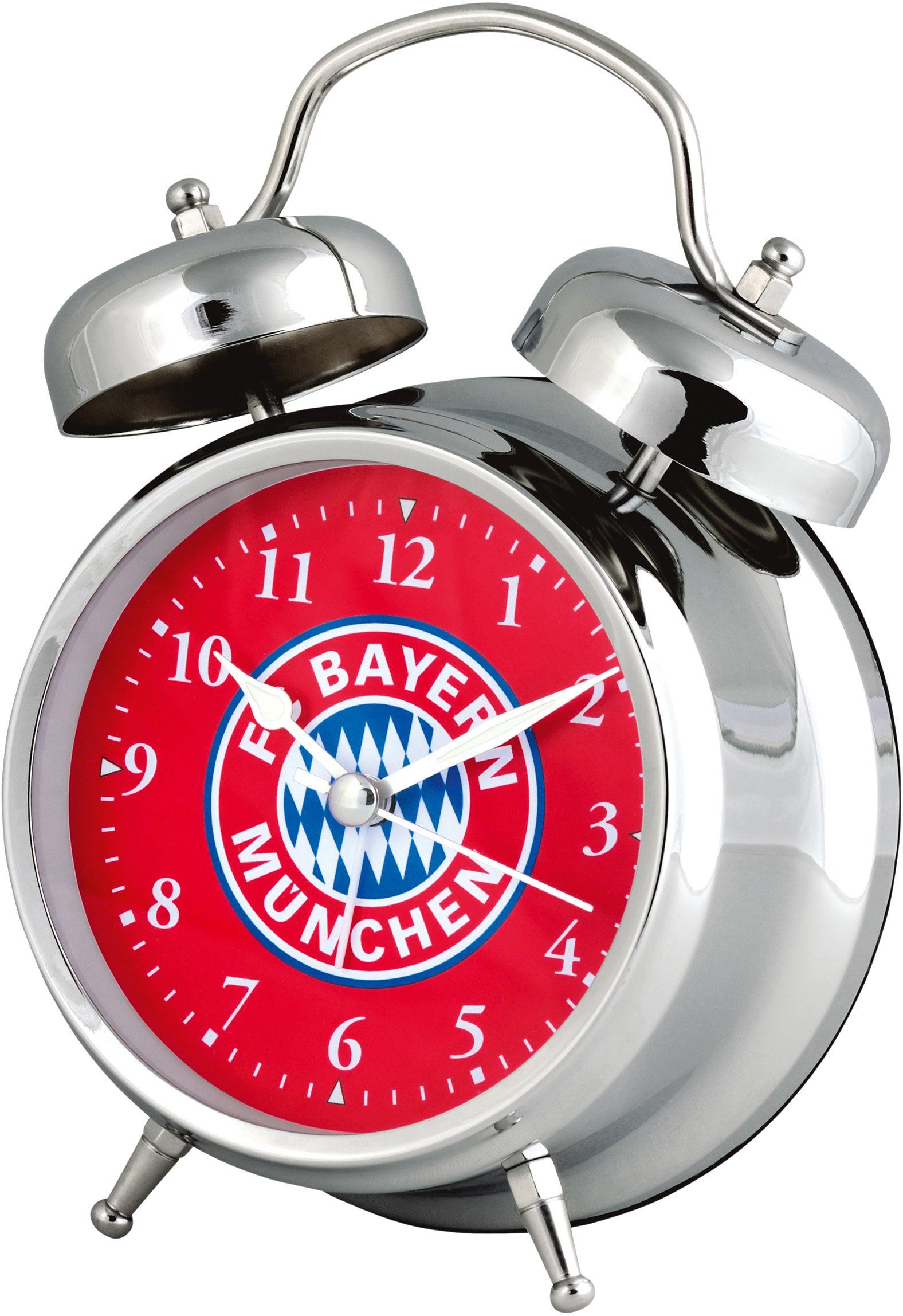 Bayern München