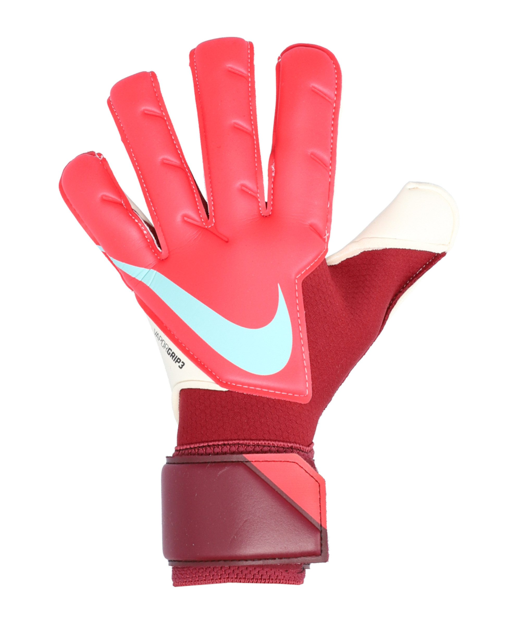 Nike Torwarthandschuhe VG3 RS Promo Torwarthandschuhe günstig online kaufen