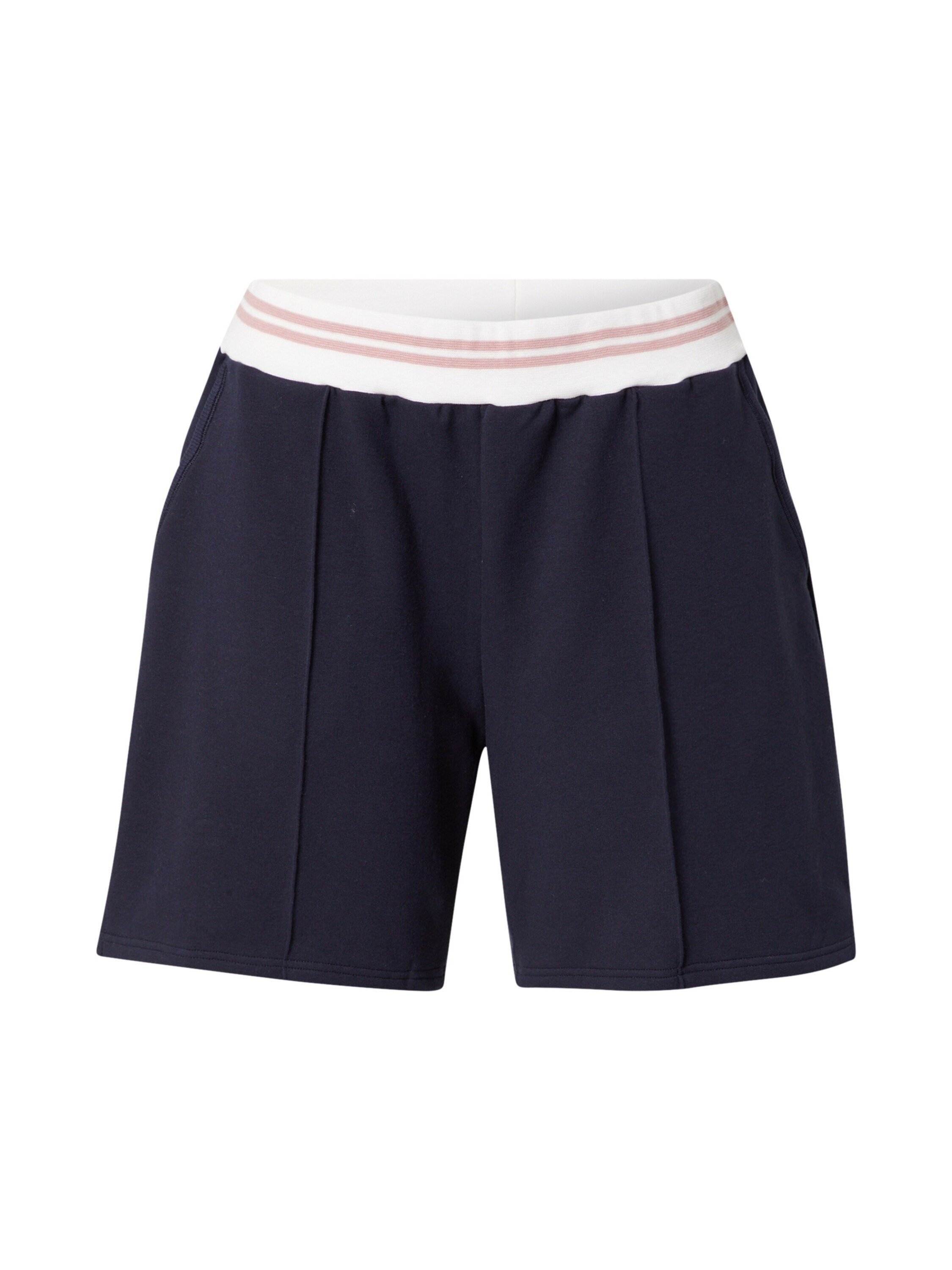 (1-tlg) Shorts CALIDA Plain/ohne Details