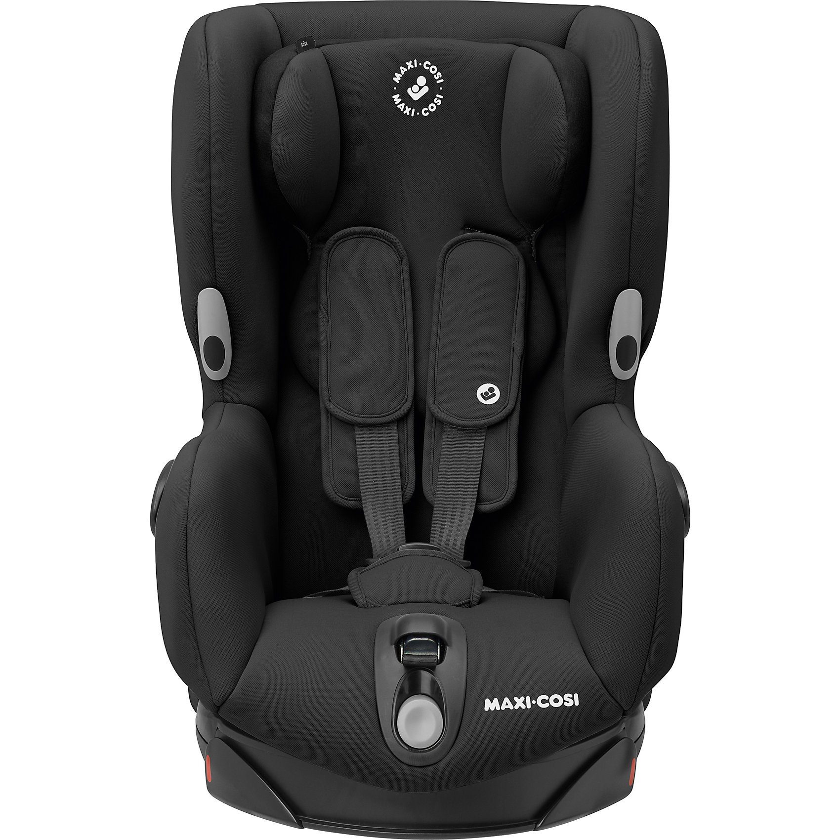 Maxi cosi promo axiss