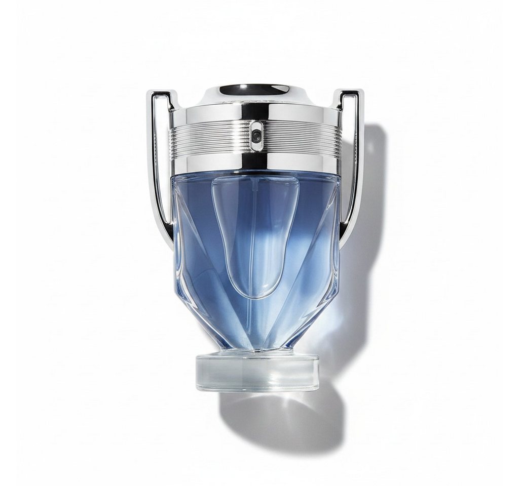 paco rabanne Eau de Toilette Paco Rabanne Invictus Eau de Toilette 50 ml, 1-tlg.