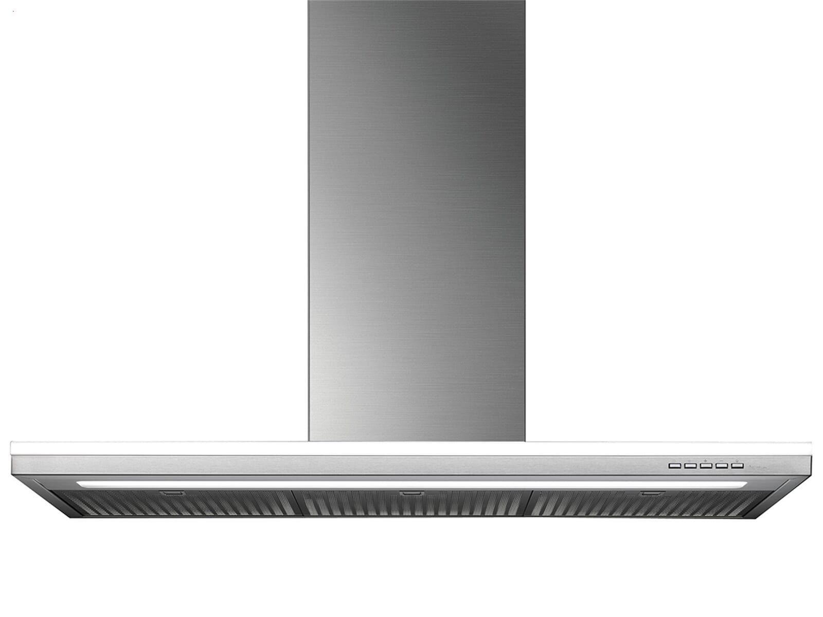 Falmec Deckenhaube, 90 cm