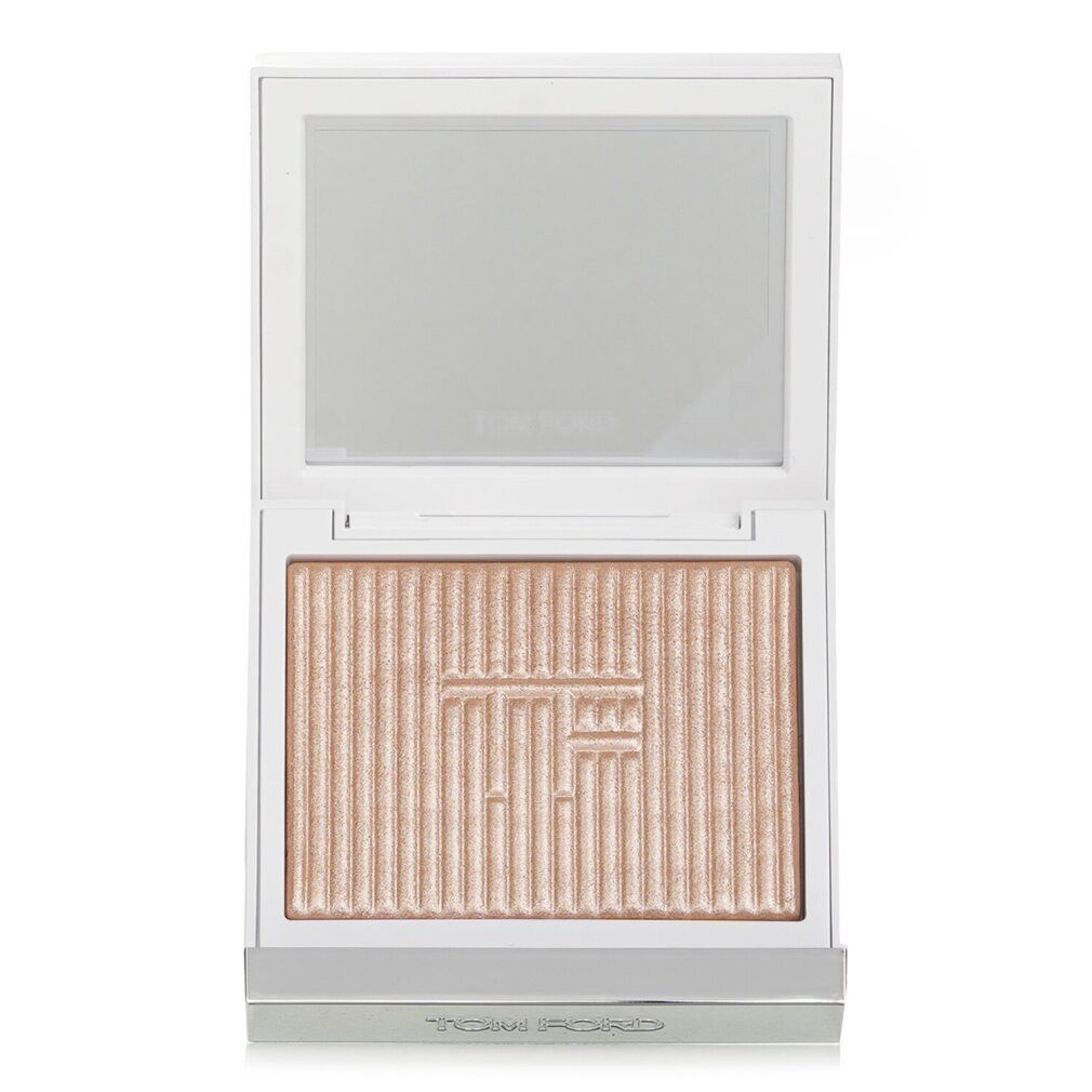 Tom Ford Highlighter Soleil Neige Glow Highlighter 6g - 02 Gran Paradis
