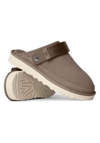  UGG Goldencoast Šlepetės II Šlepetės N...