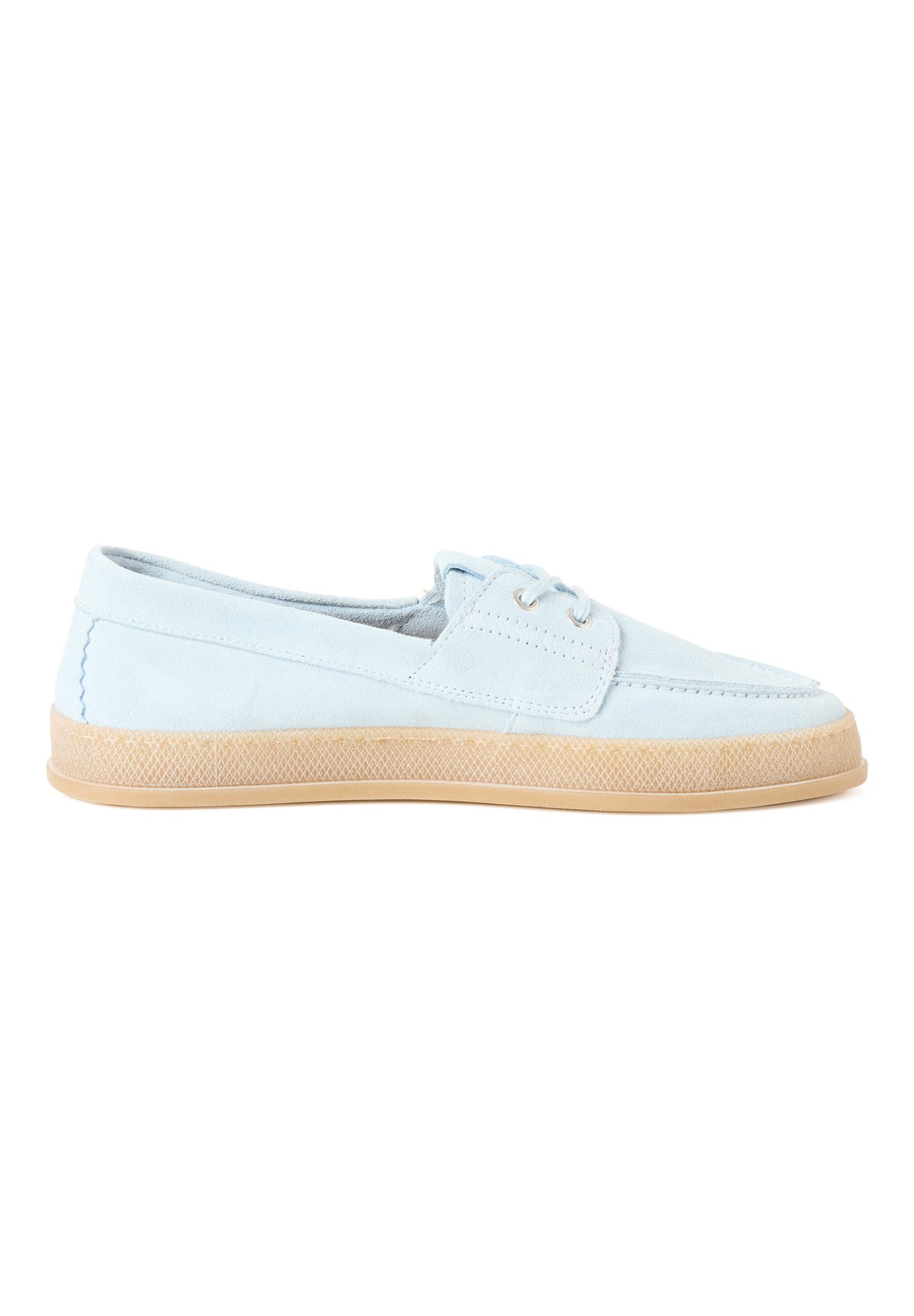 Tamaris 1-23615-46 Slipper