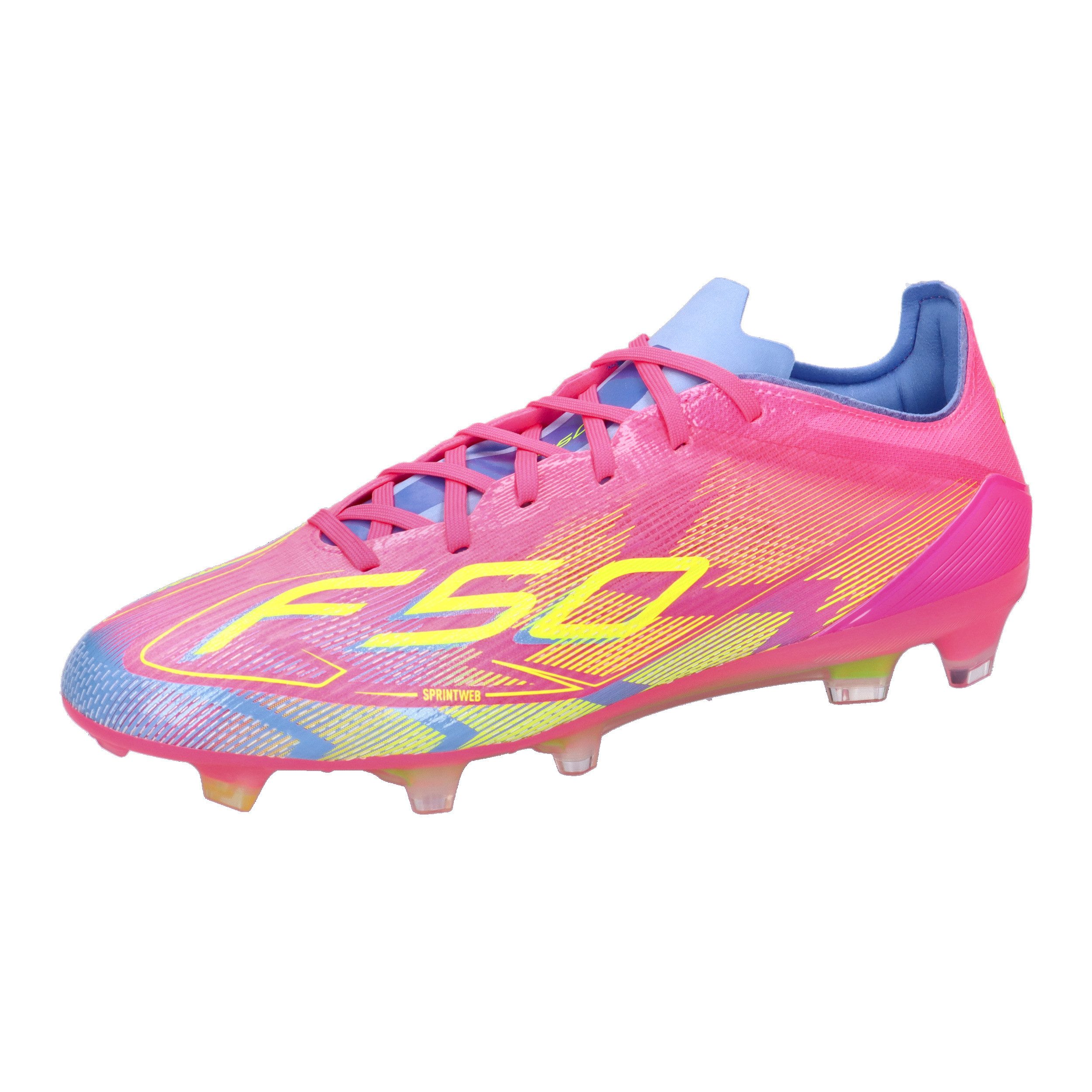 adidas Performance adidas Herren Fussballschuhe F50 günstig online kaufen