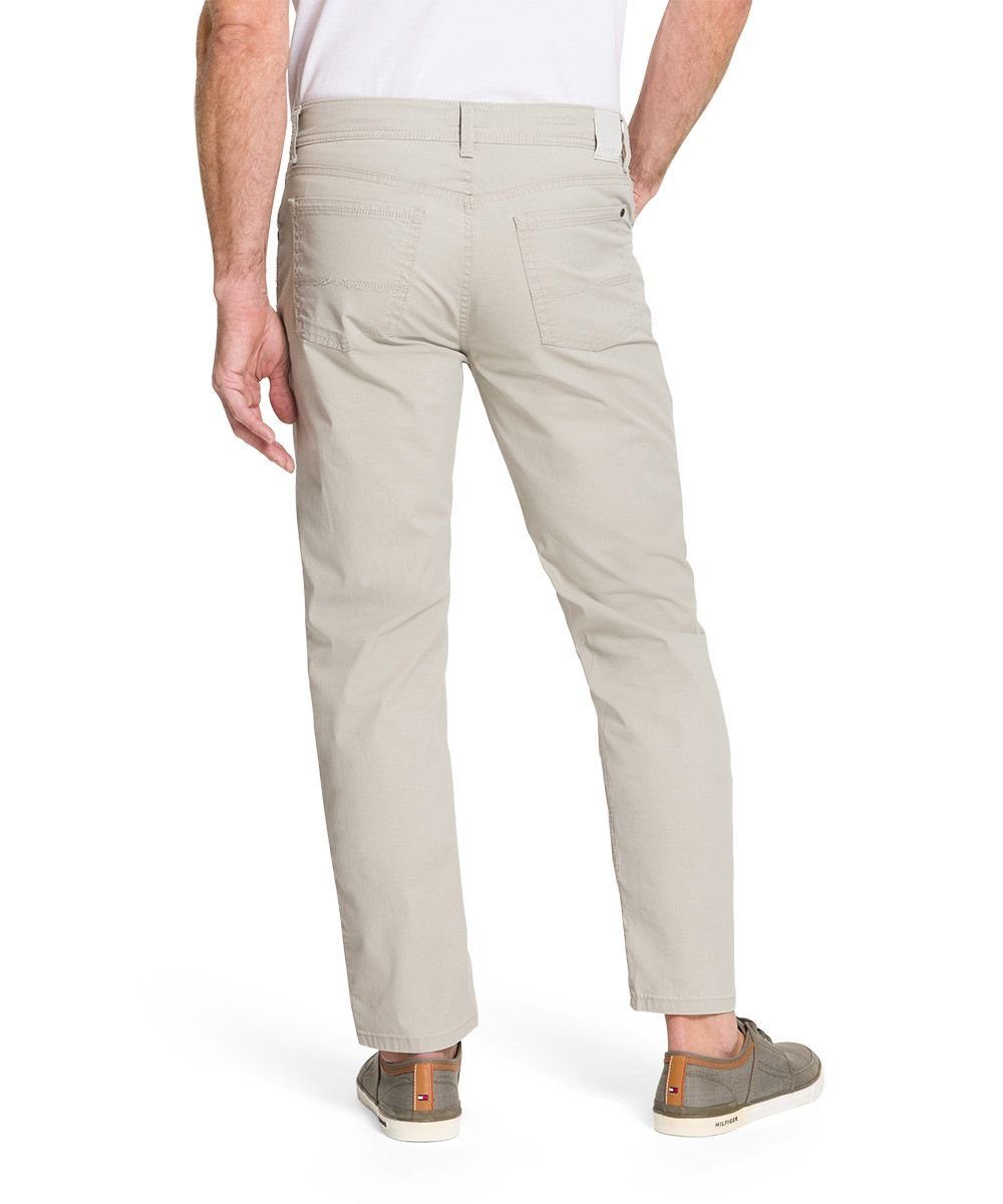 Pioneer 5-Pocket-Jeans