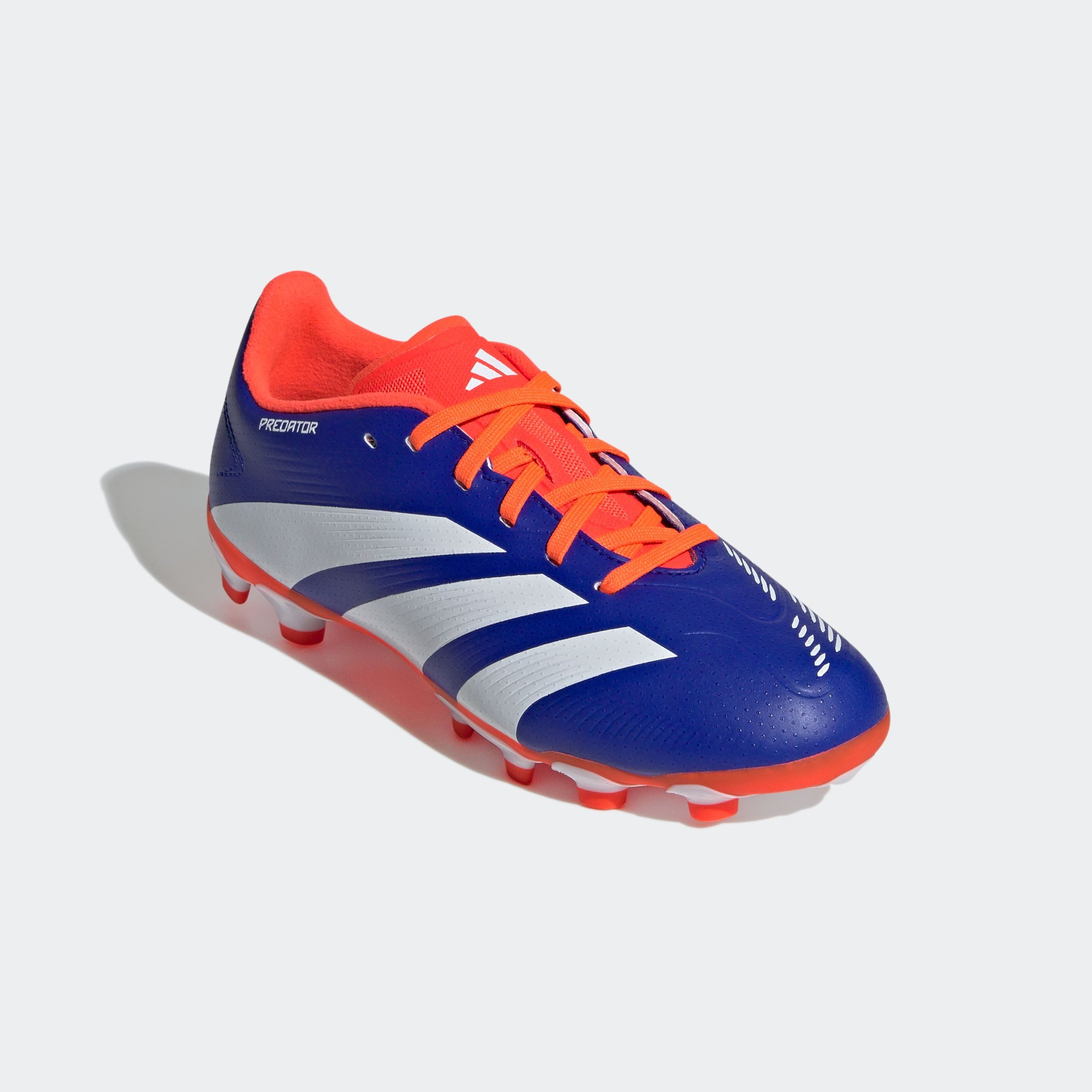 adidas Performance PREDATOR LEAGUE KIDS MG Fußballschuh für Kinder
