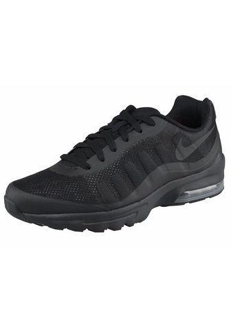 NIKE SPORTSWEAR Кроссовки »Air Max Invigor«...