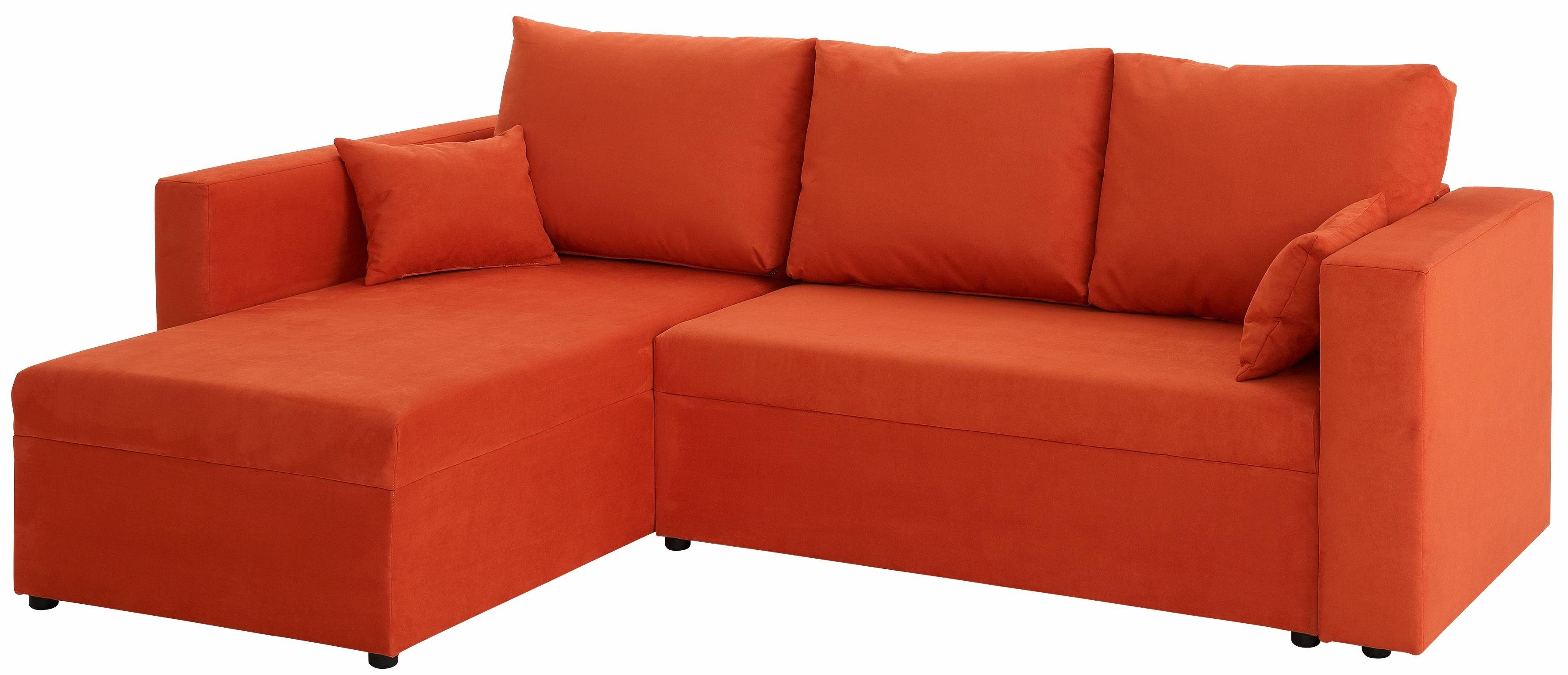 Home affaire Ecksofa »Pur«, wahlweise mit Bettfunktion online kaufen | OTTO Home affaire Ecksofa »Pur«, wahlweise mit Bettfunktion online kaufen | OTTO
