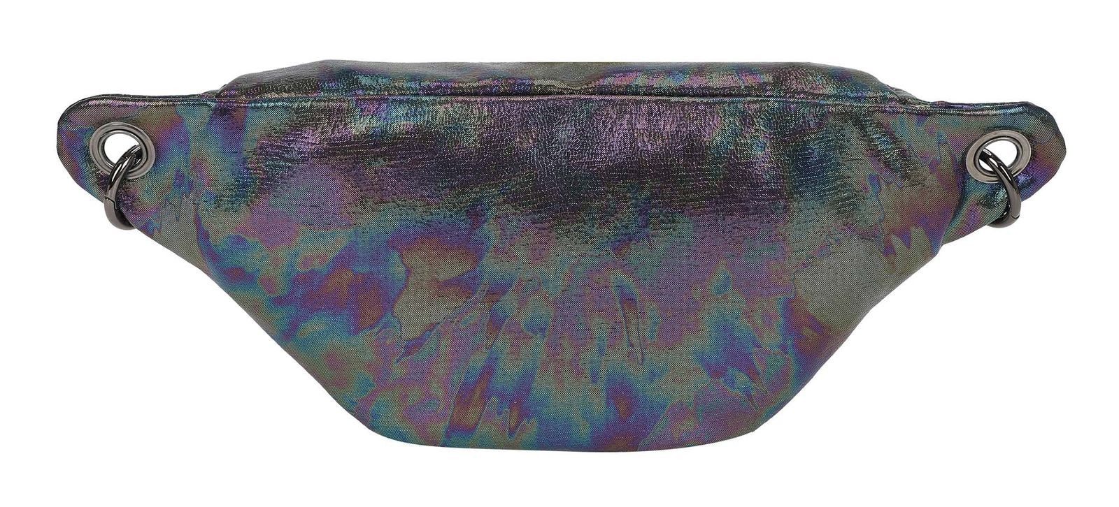 Buffalo Gürteltasche Bum Bag